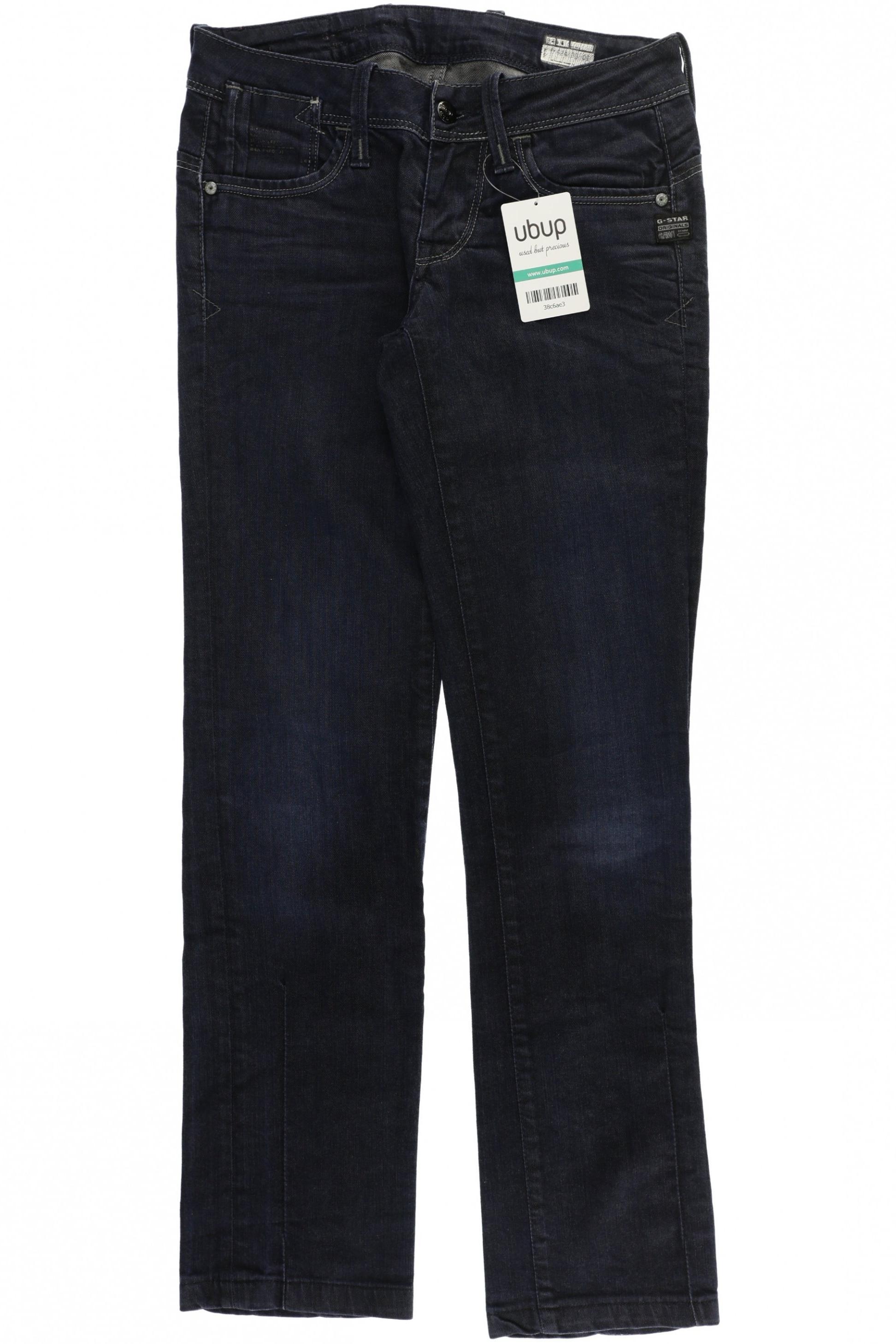 

G Star RAW Damen Jeans, , Gr. 28