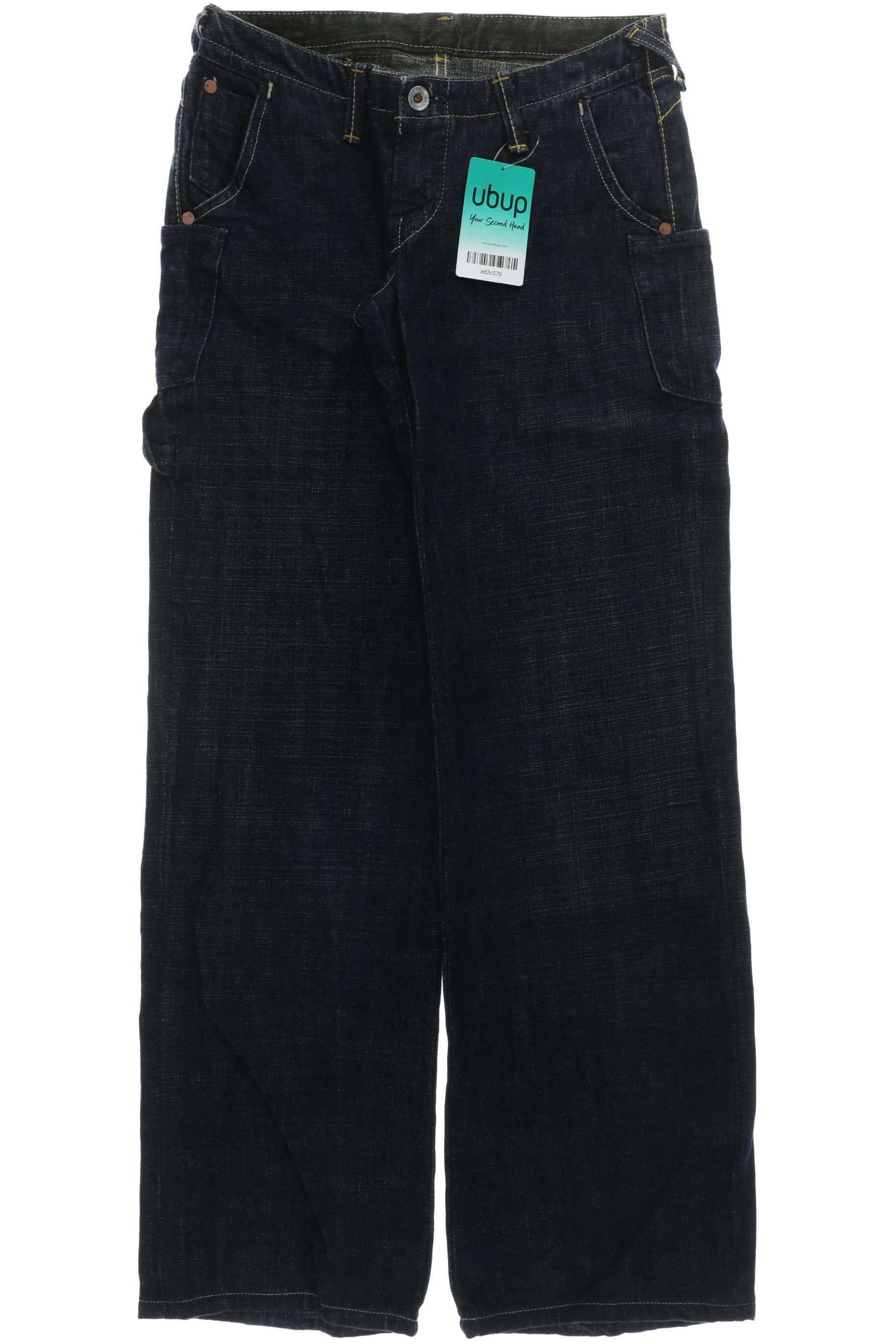 

G Star RAW Damen Jeans, blau, Gr. 27