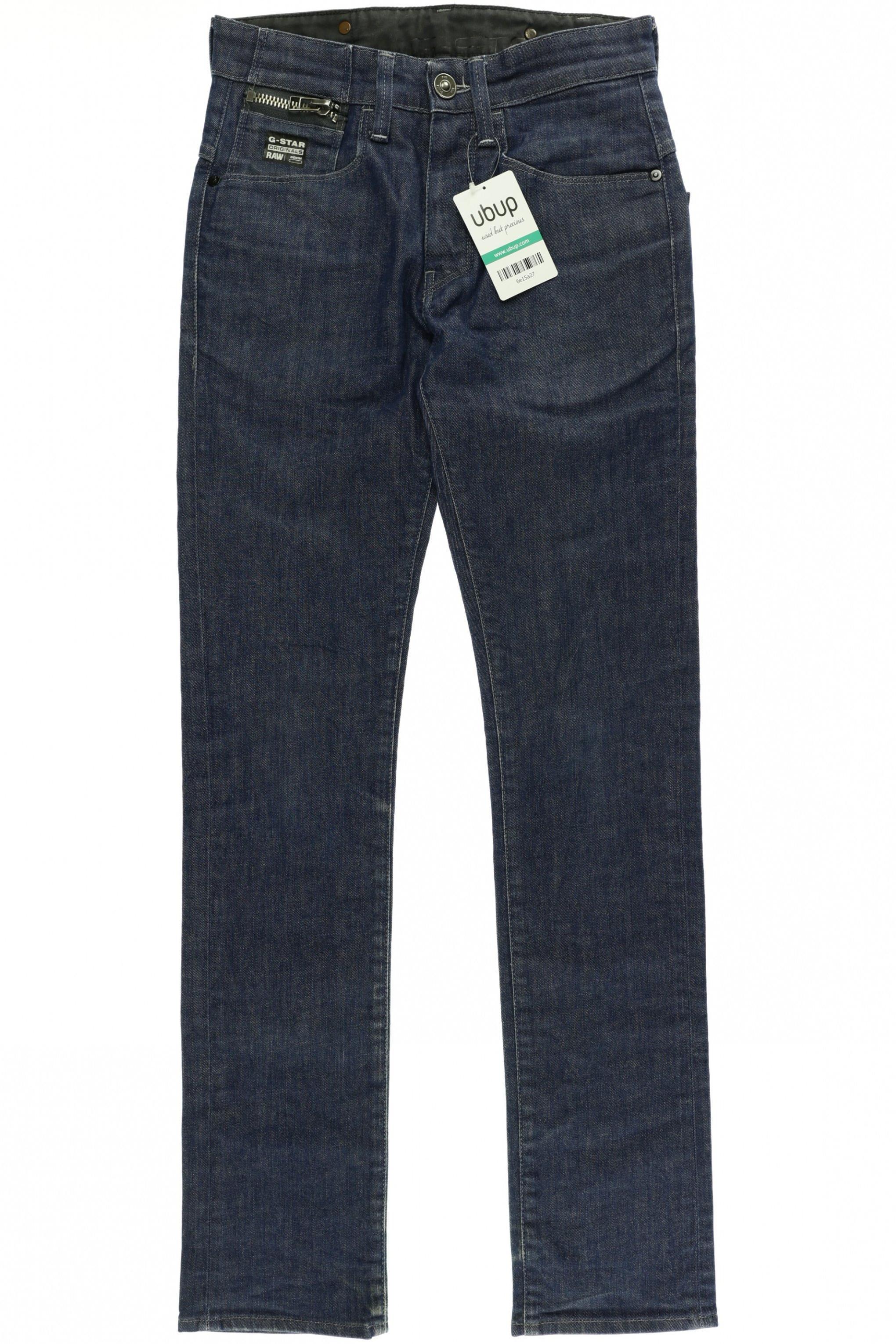 

G Star RAW Damen Jeans, blau, Gr.