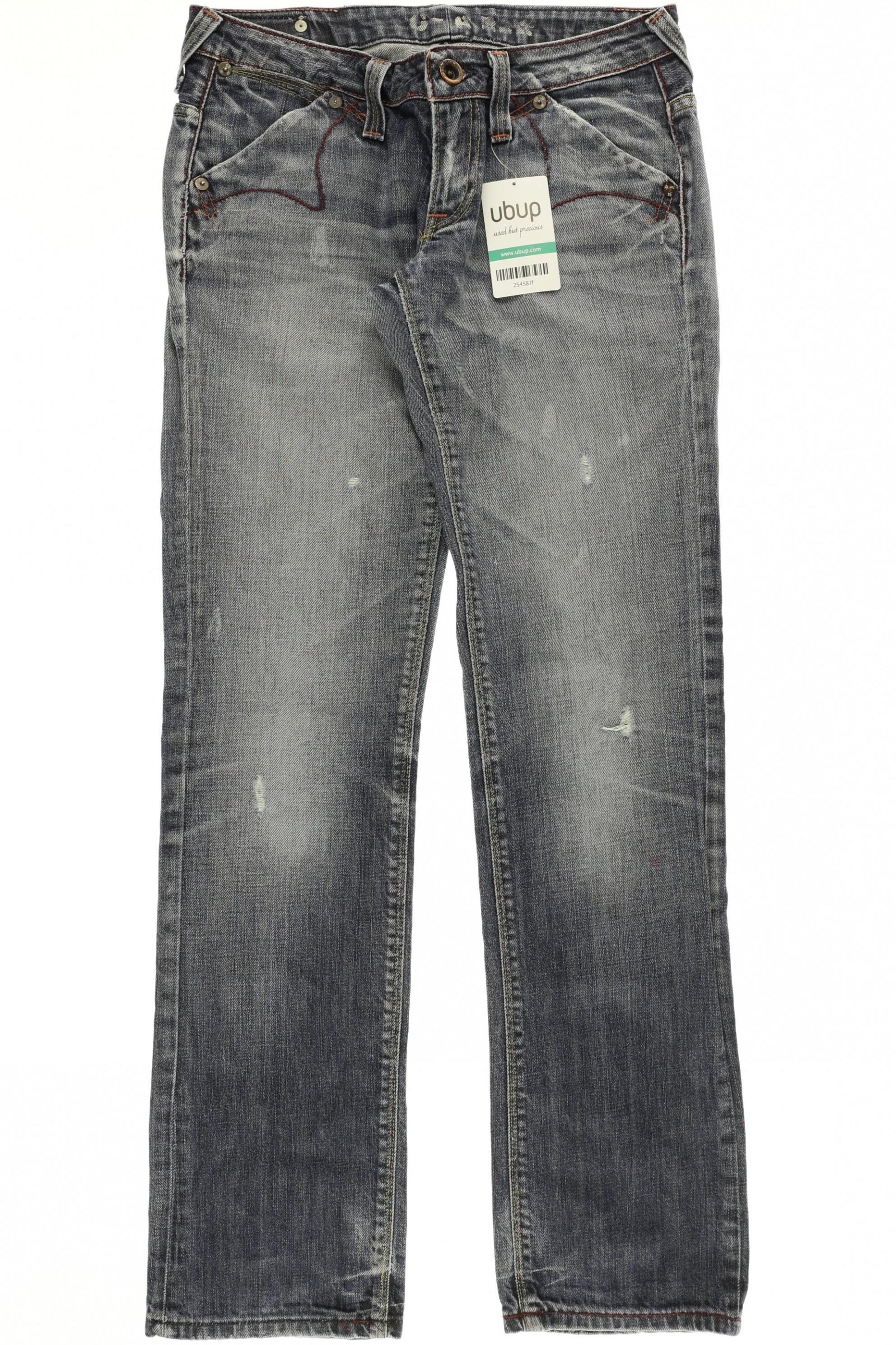 

G Star RAW Damen Jeans, blau, Gr. 29