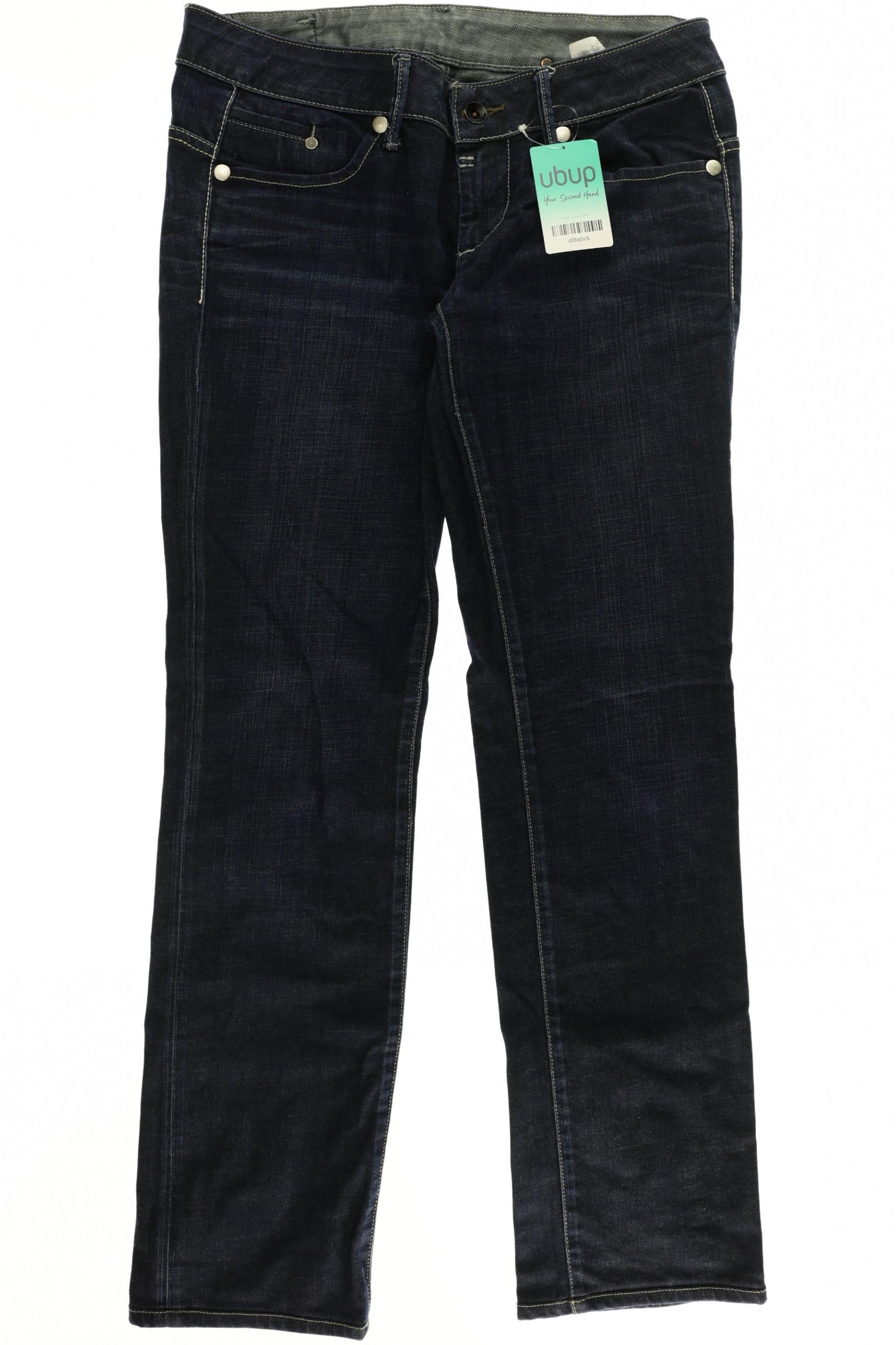 

G Star RAW Damen Jeans, , Gr. 30