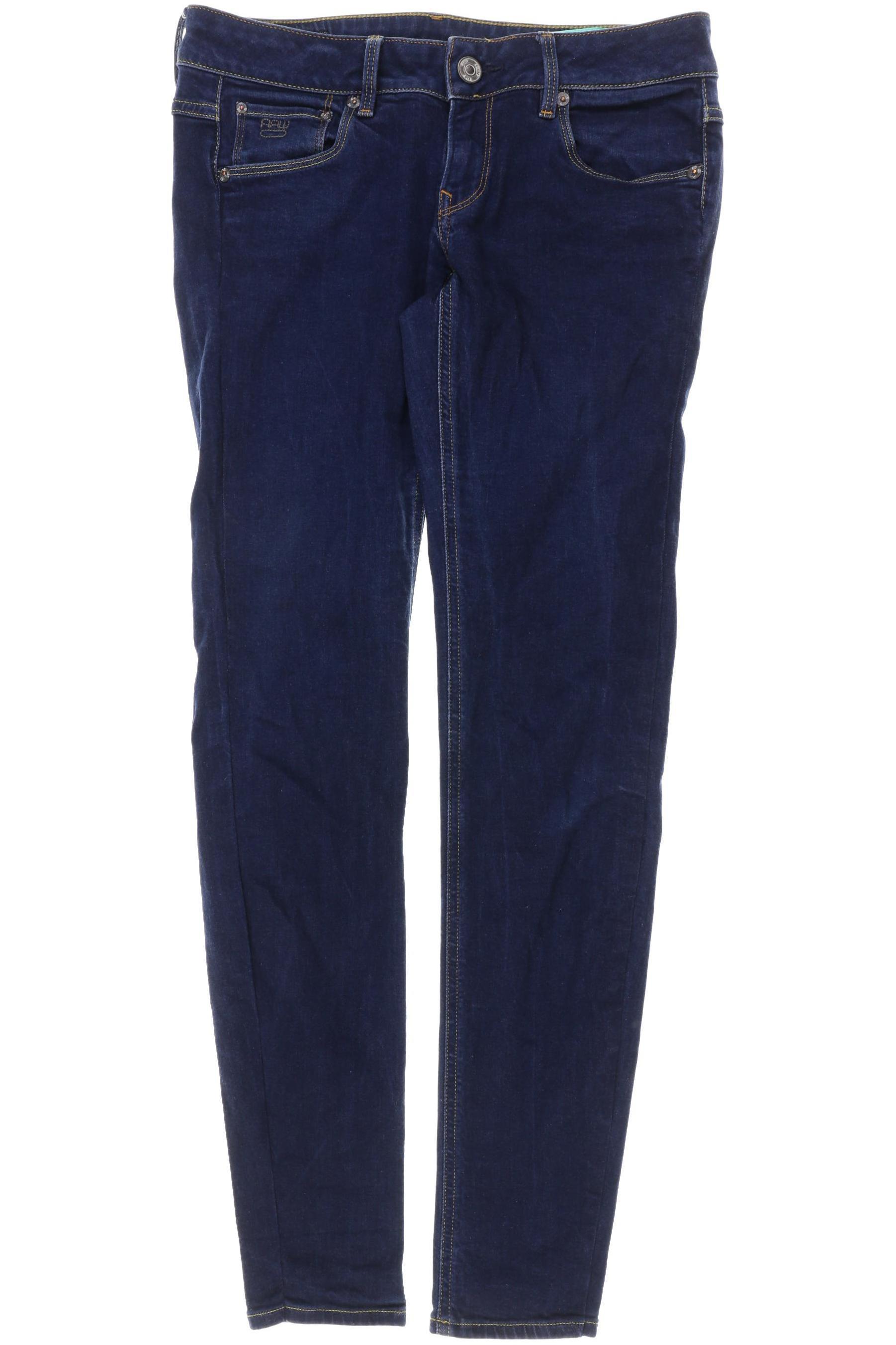 

G Star RAW Damen Jeans, blau, Gr. 30