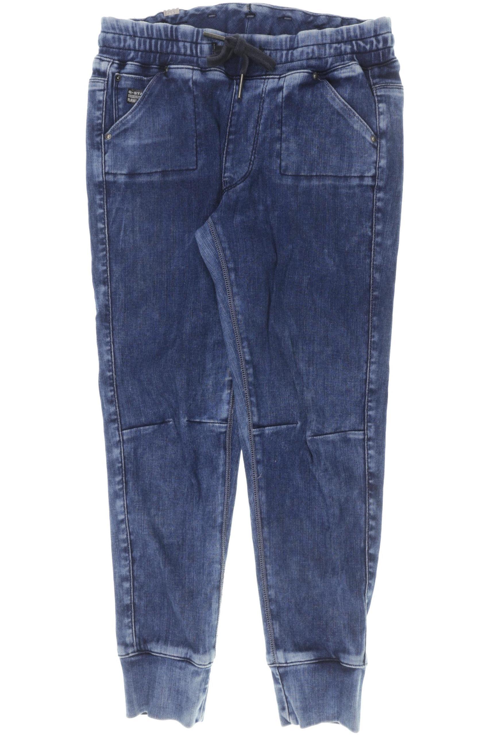 

G Star RAW Damen Jeans, blau, Gr.
