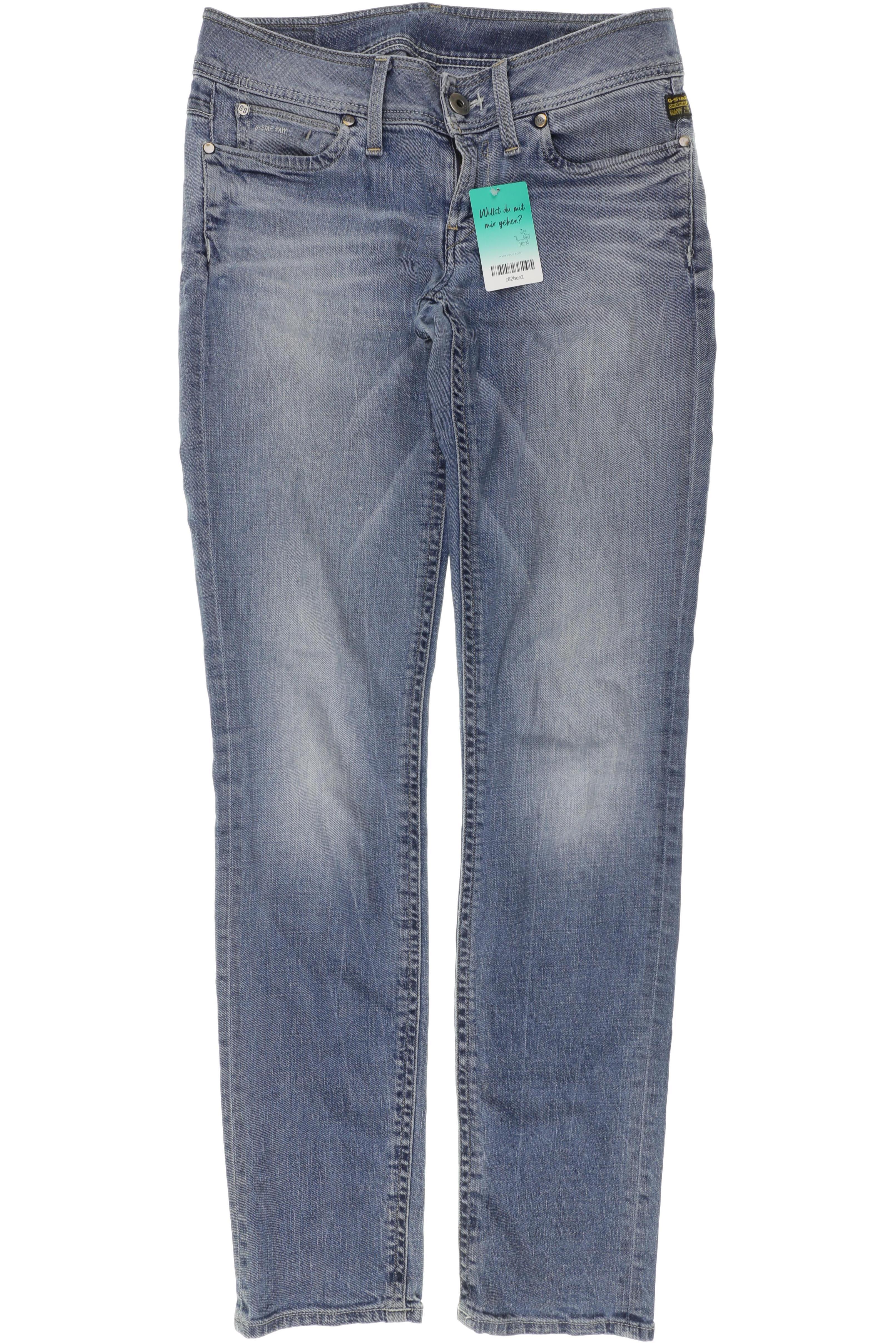 

G Star RAW Damen Jeans, , Gr. 33