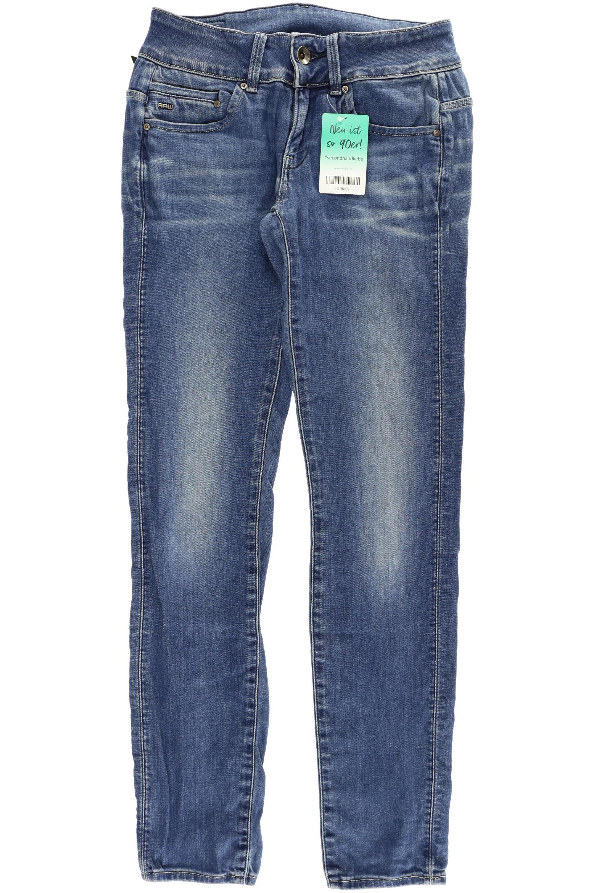 

G Star RAW Damen Jeans, , Gr. 25