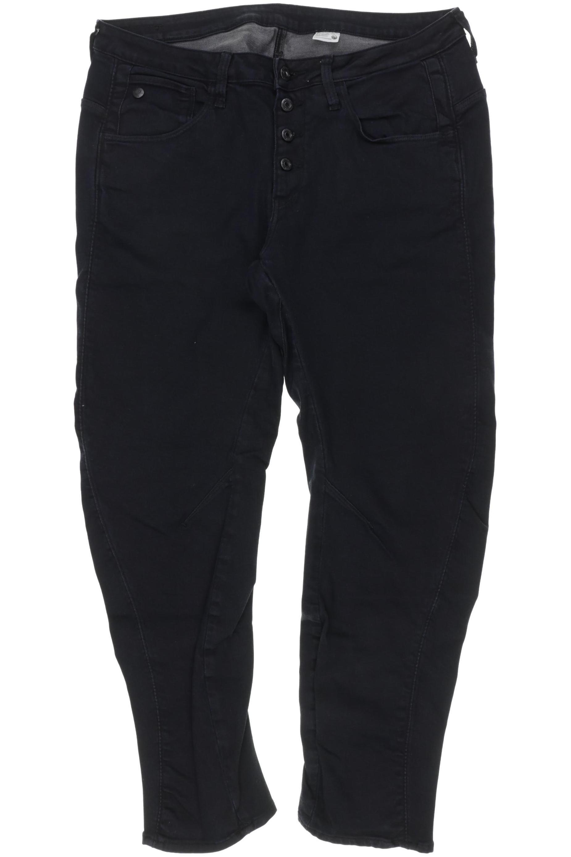 

G Star RAW Damen Jeans, blau, Gr. 30