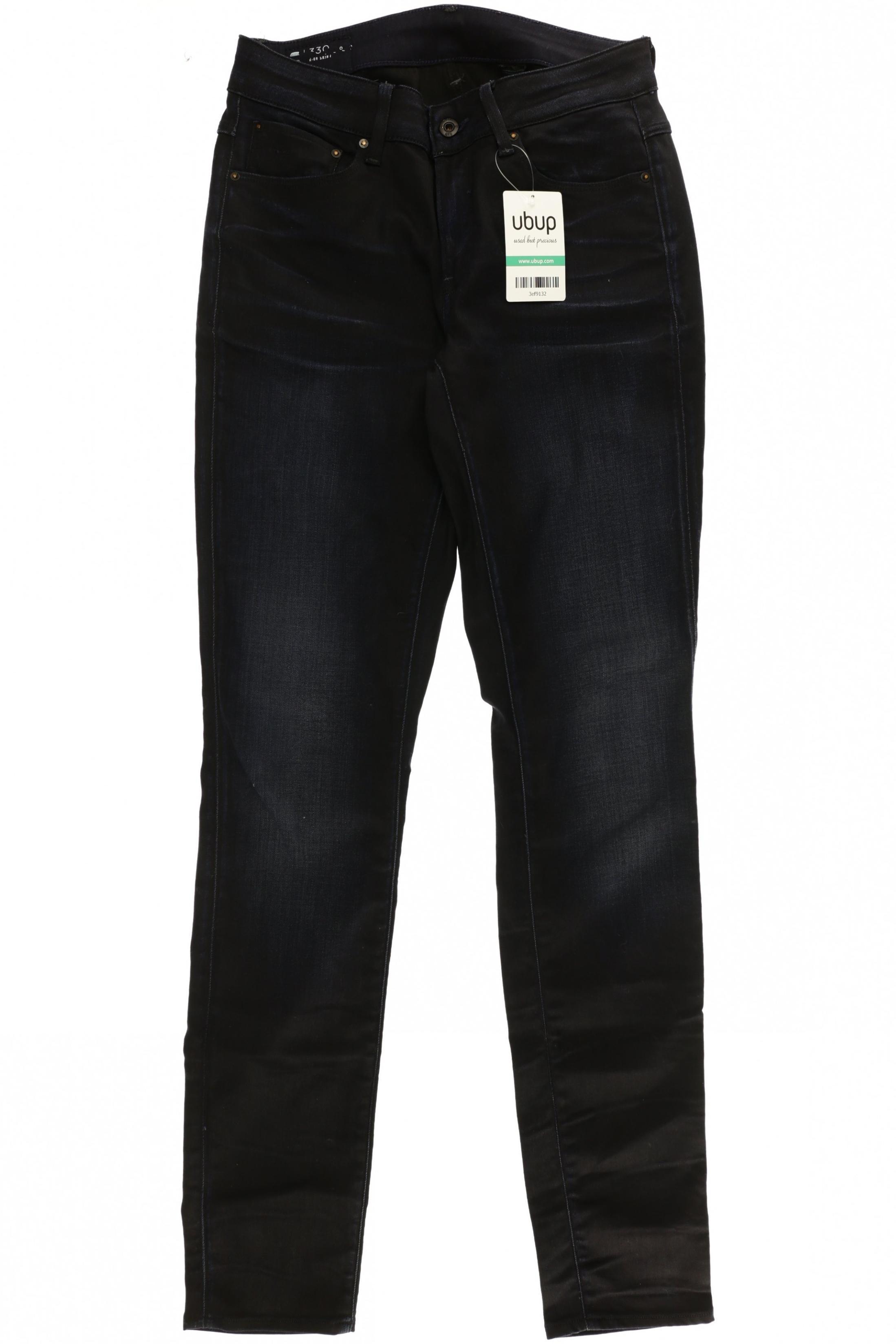 

G Star RAW Damen Jeans, blau, Gr. 32