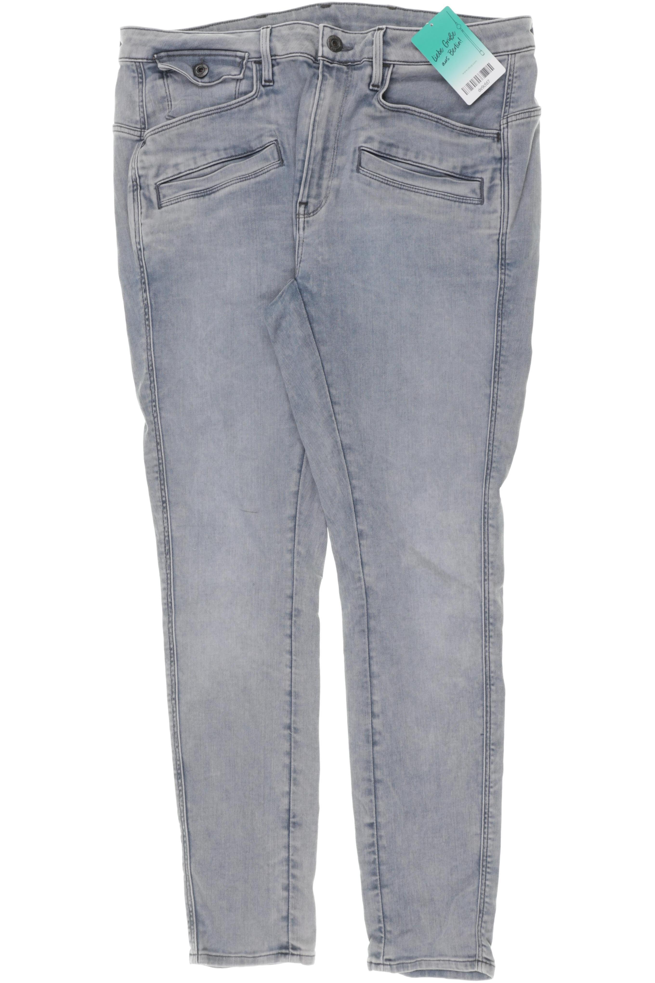 

G Star RAW Damen Jeans, blau, Gr. 27