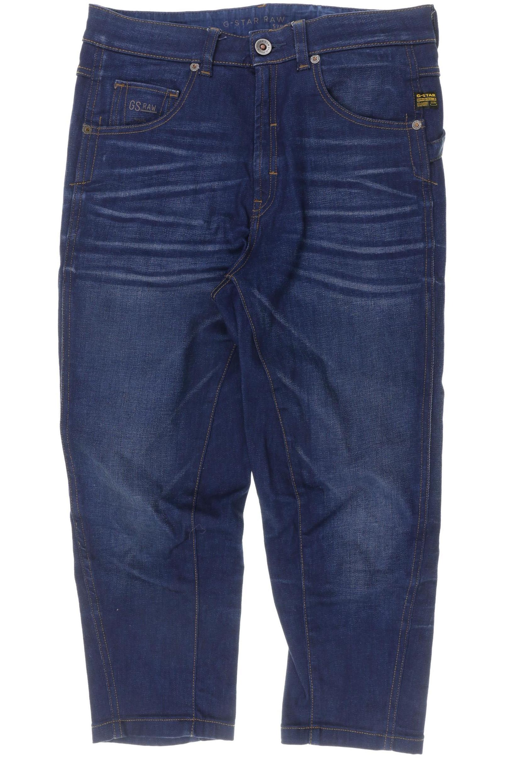 

G Star RAW Damen Jeans, blau, Gr. 27