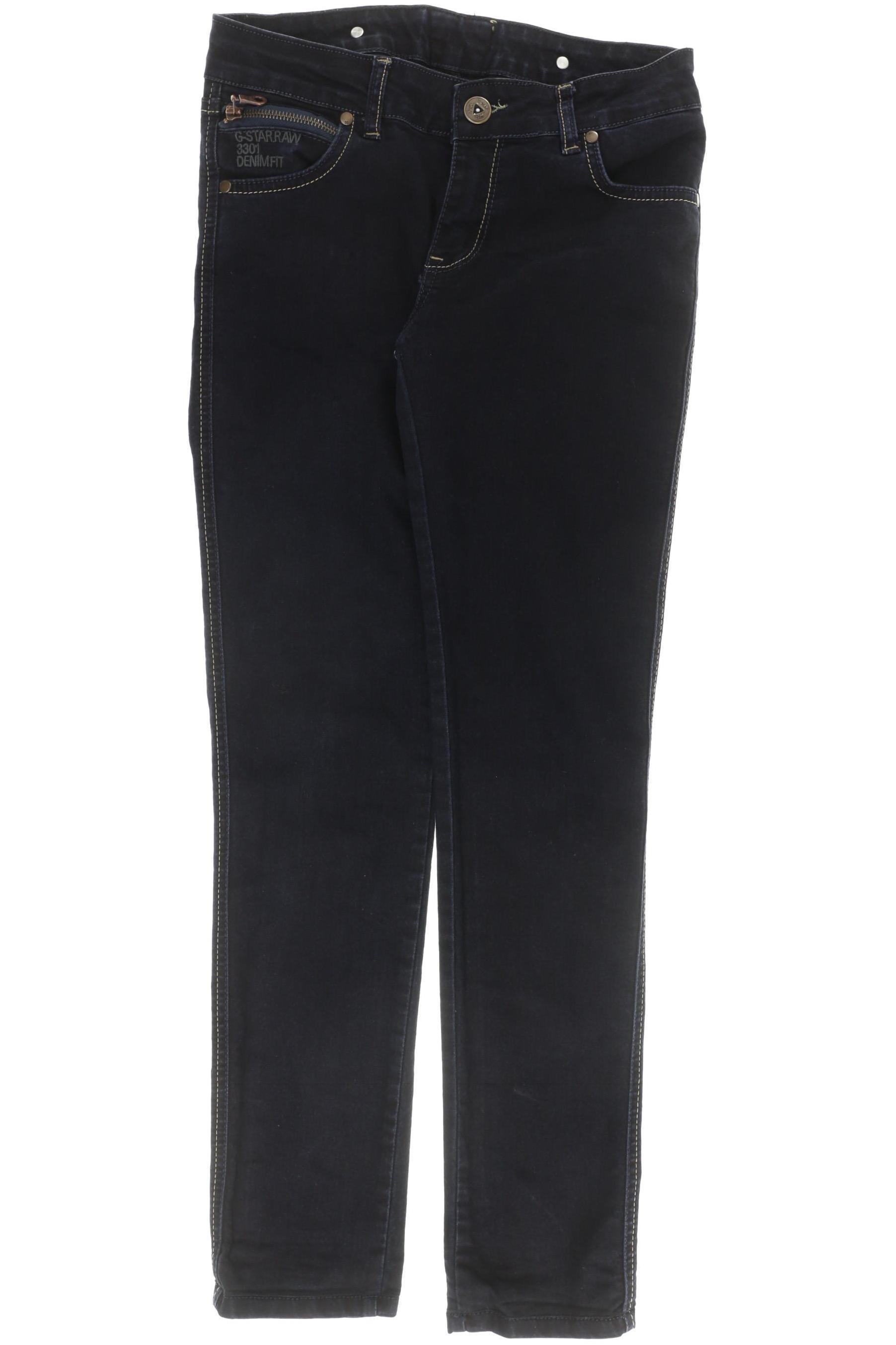 

G Star RAW Damen Jeans, blau, Gr. 31