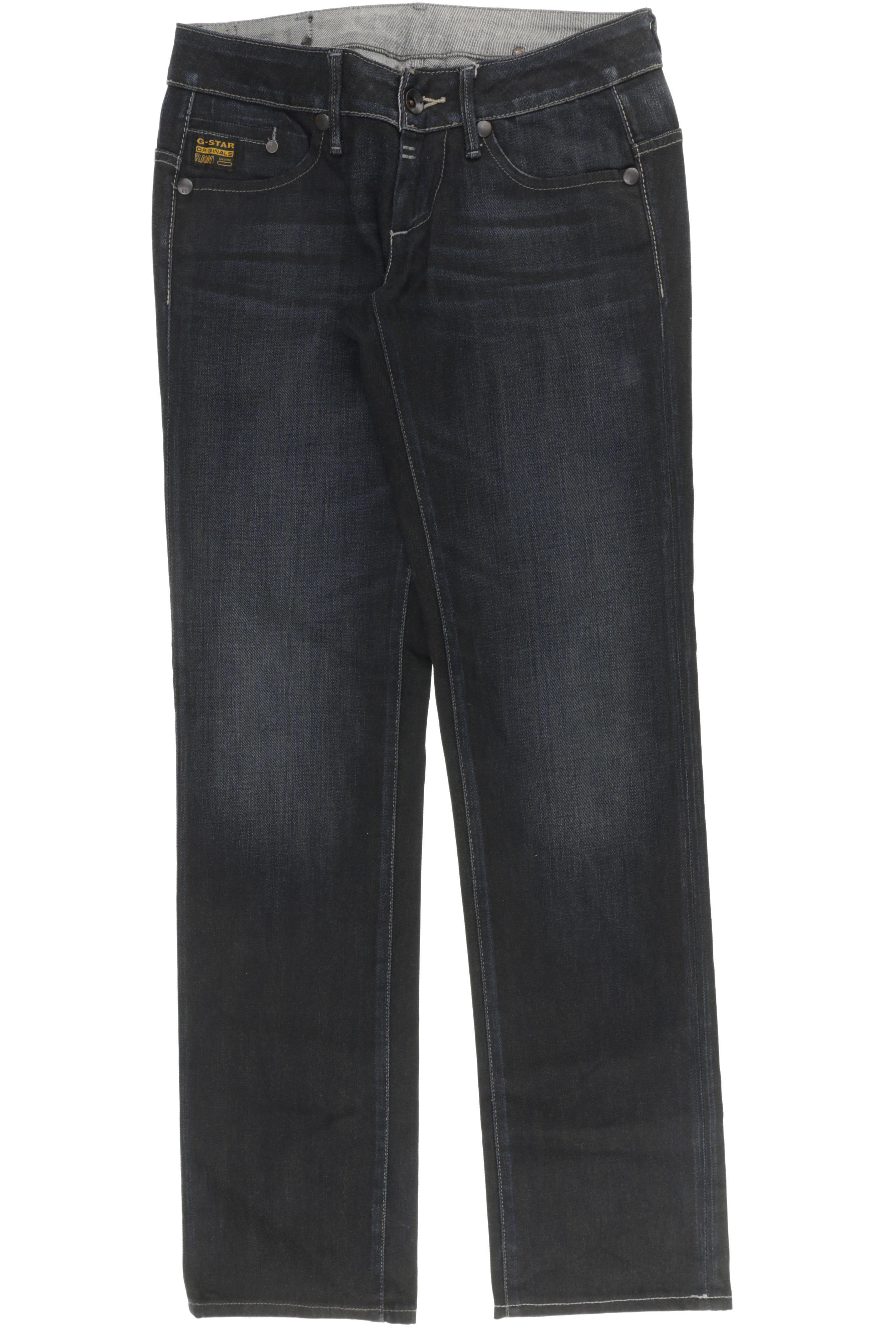 

G Star RAW Damen Jeans, blau, Gr. 30