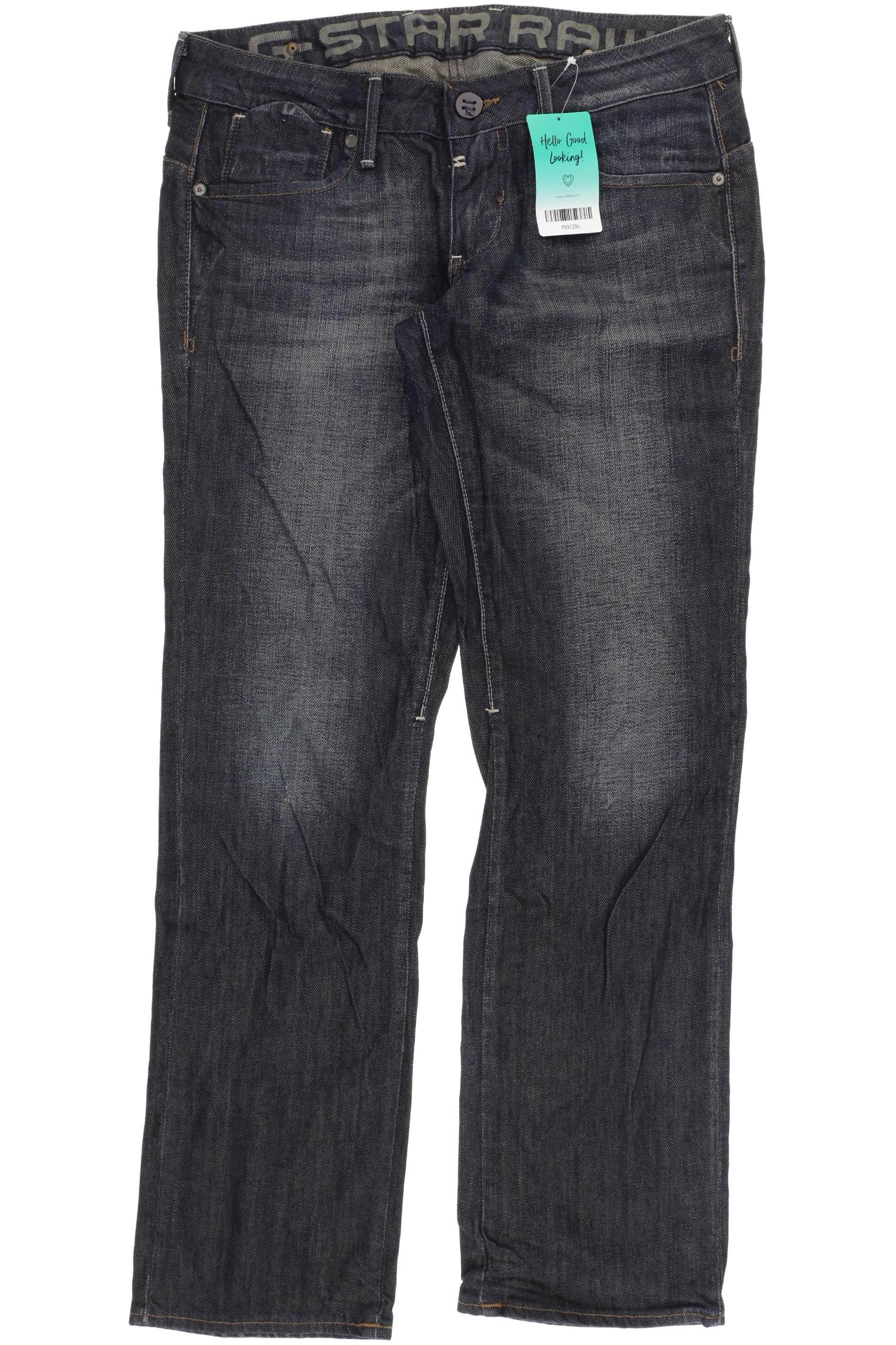 

G Star RAW Damen Jeans, blau, Gr. 30