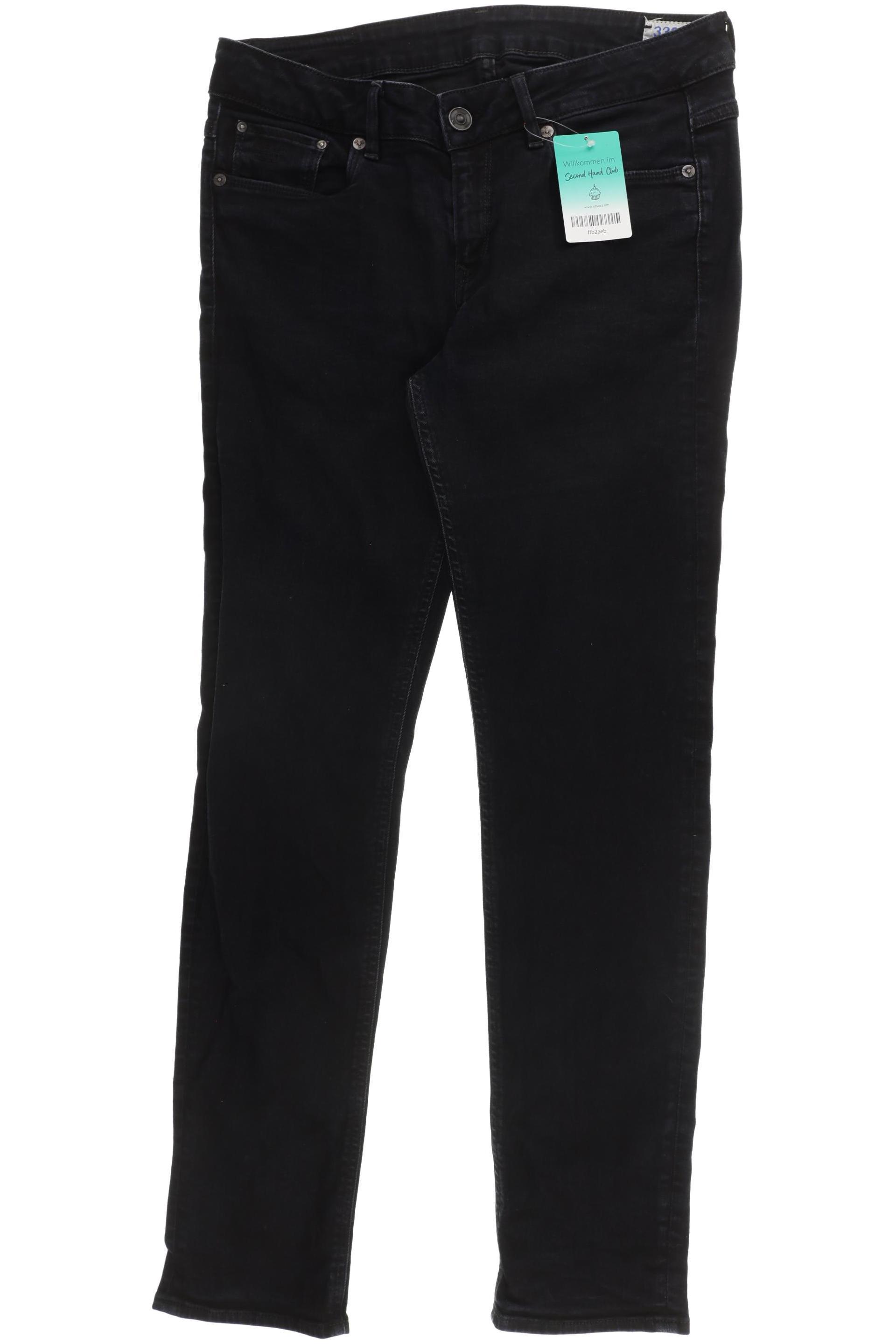 

G Star RAW Damen Jeans, blau, Gr. 31