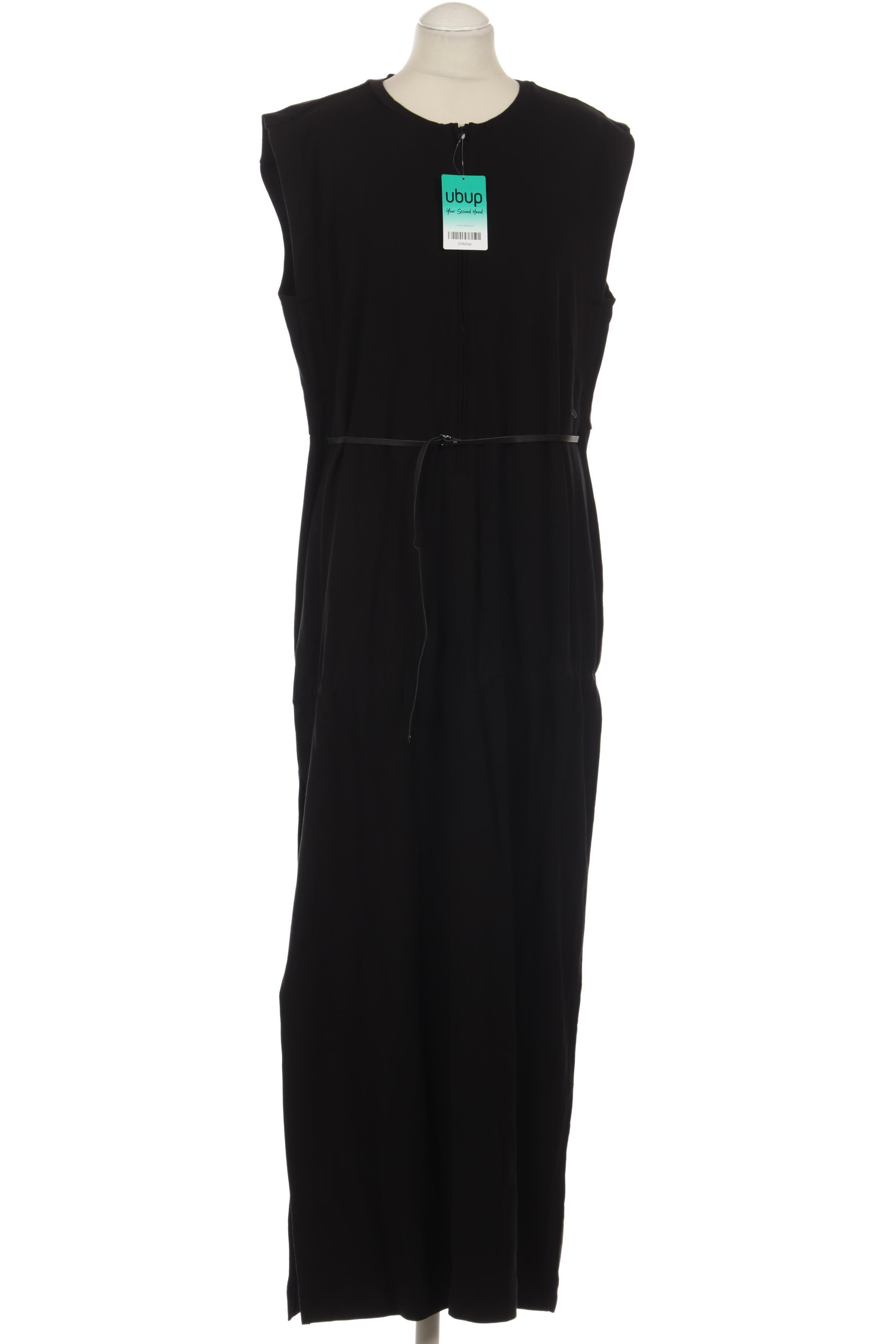 

G Star RAW Damen Kleid, , Gr.