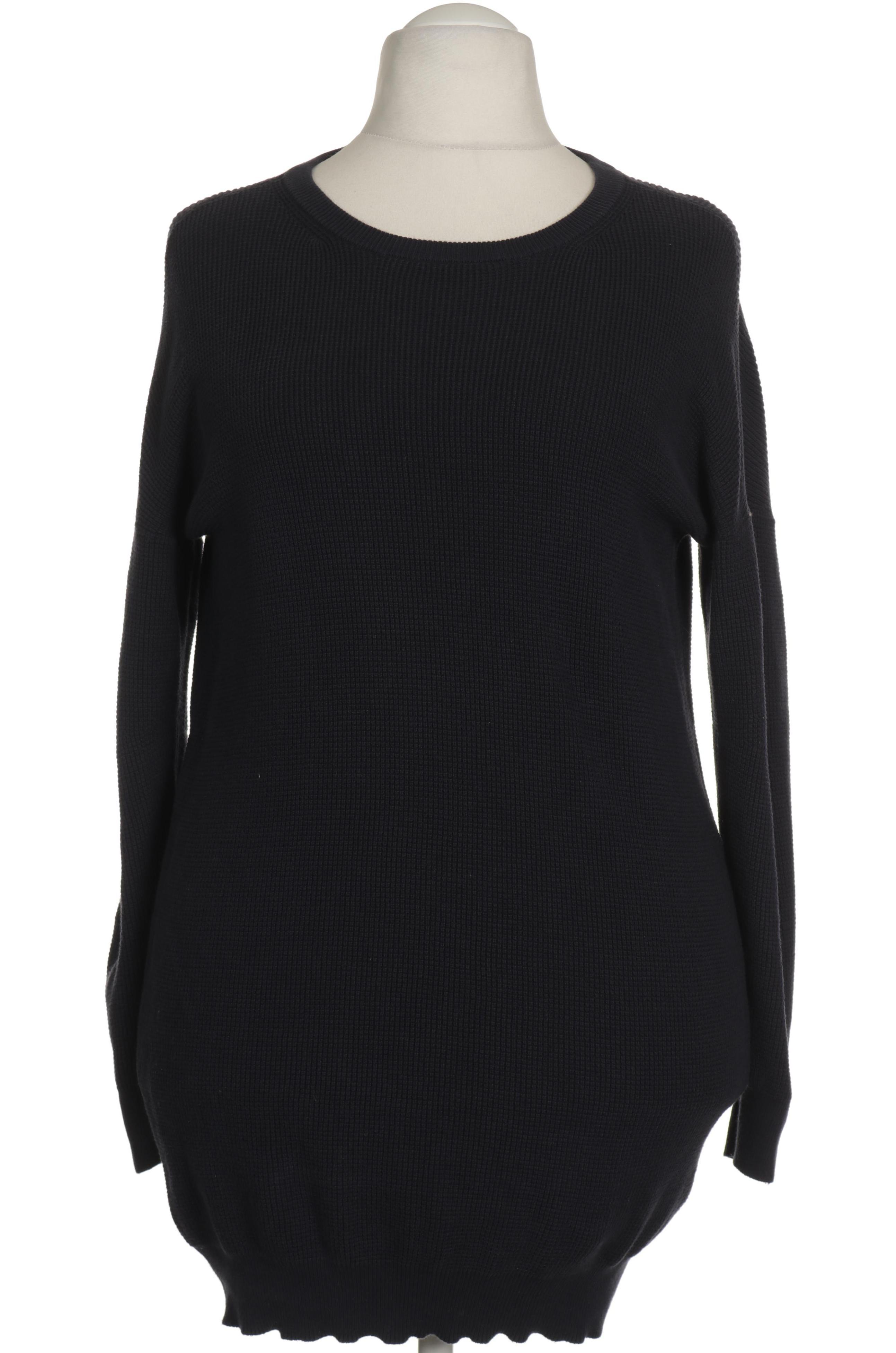 

G Star RAW Damen Kleid, blau, Gr.