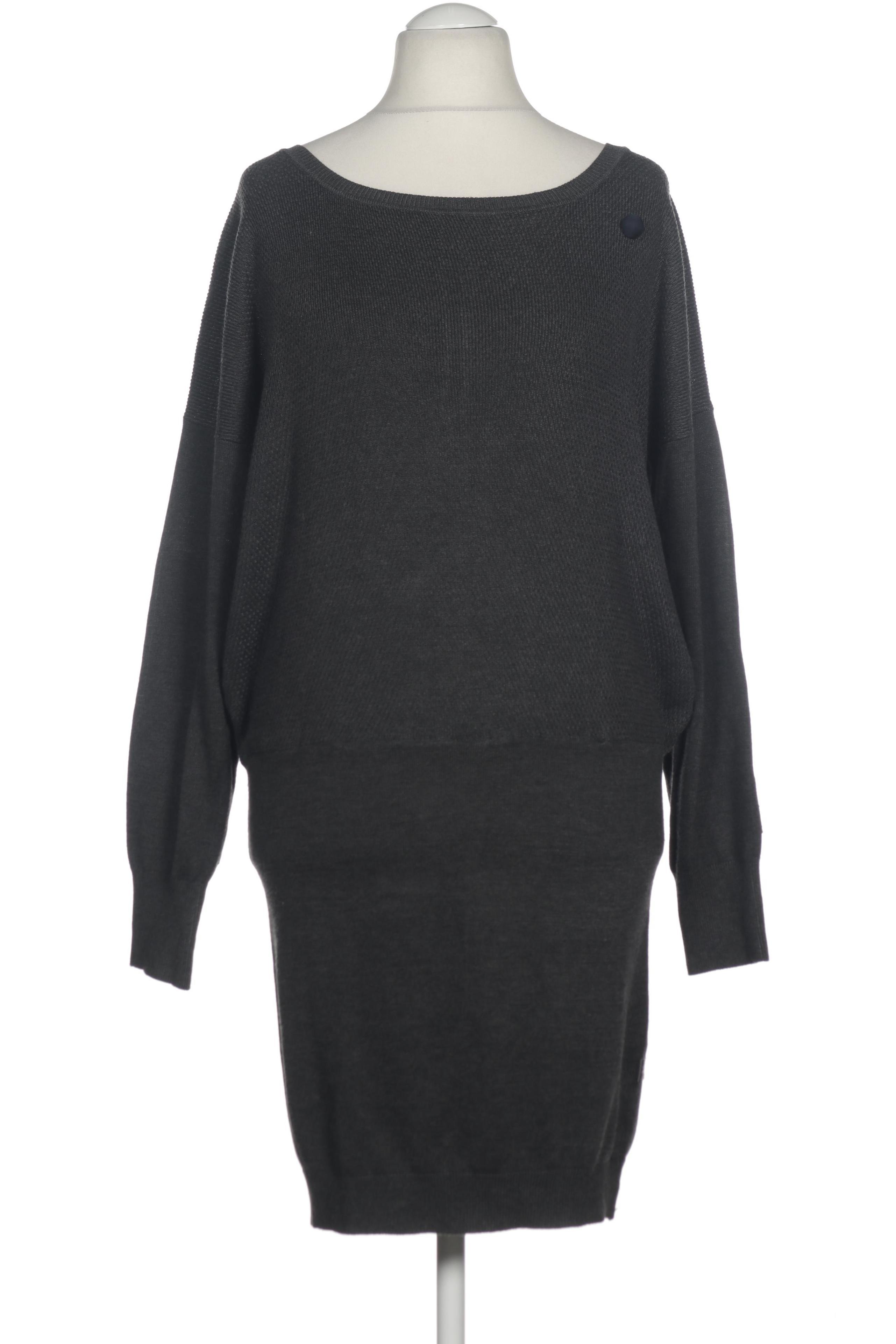 

G Star RAW Damen Kleid, grau, Gr.