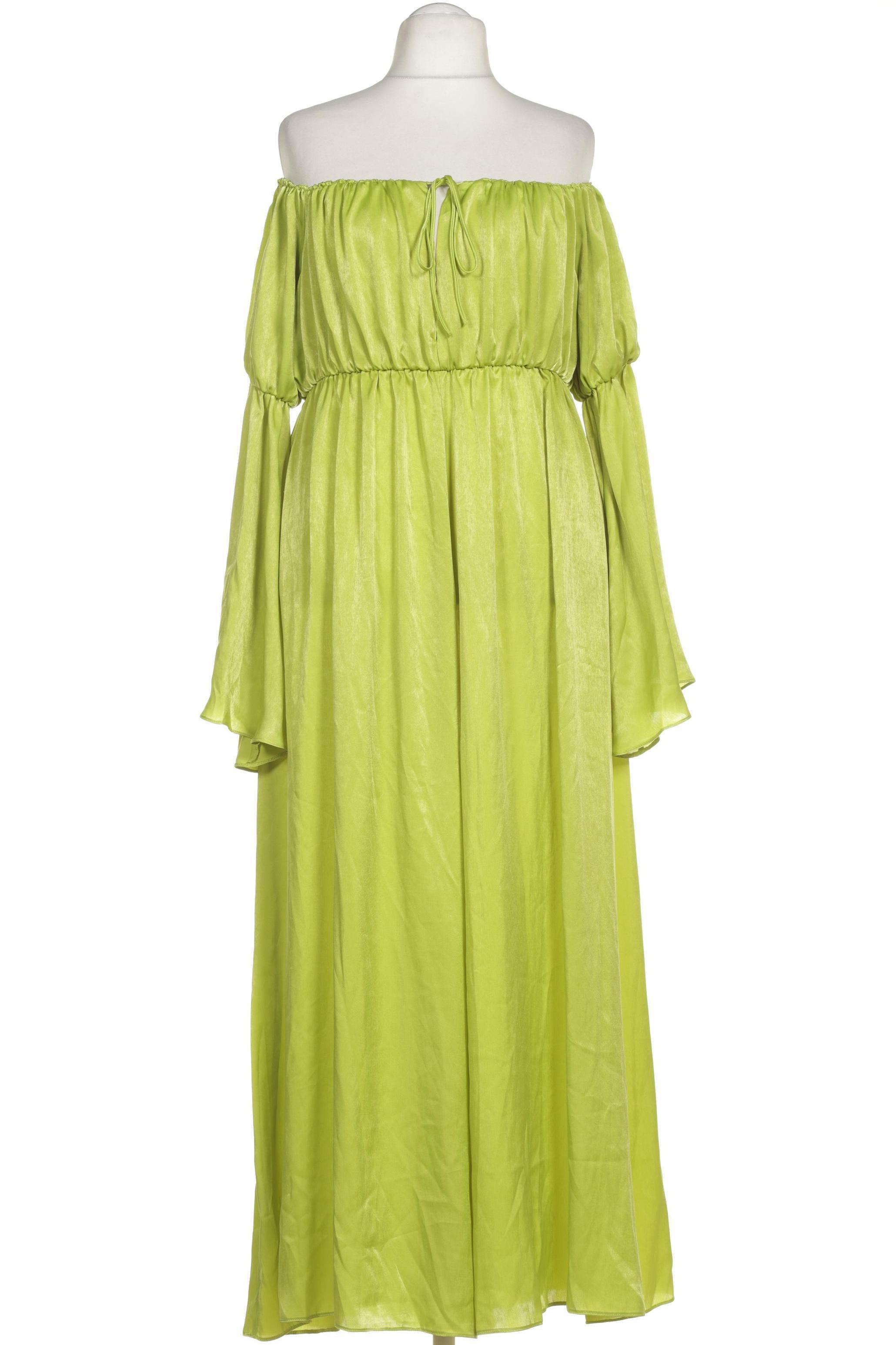 

G Star RAW Damen Kleid, blau, Gr.