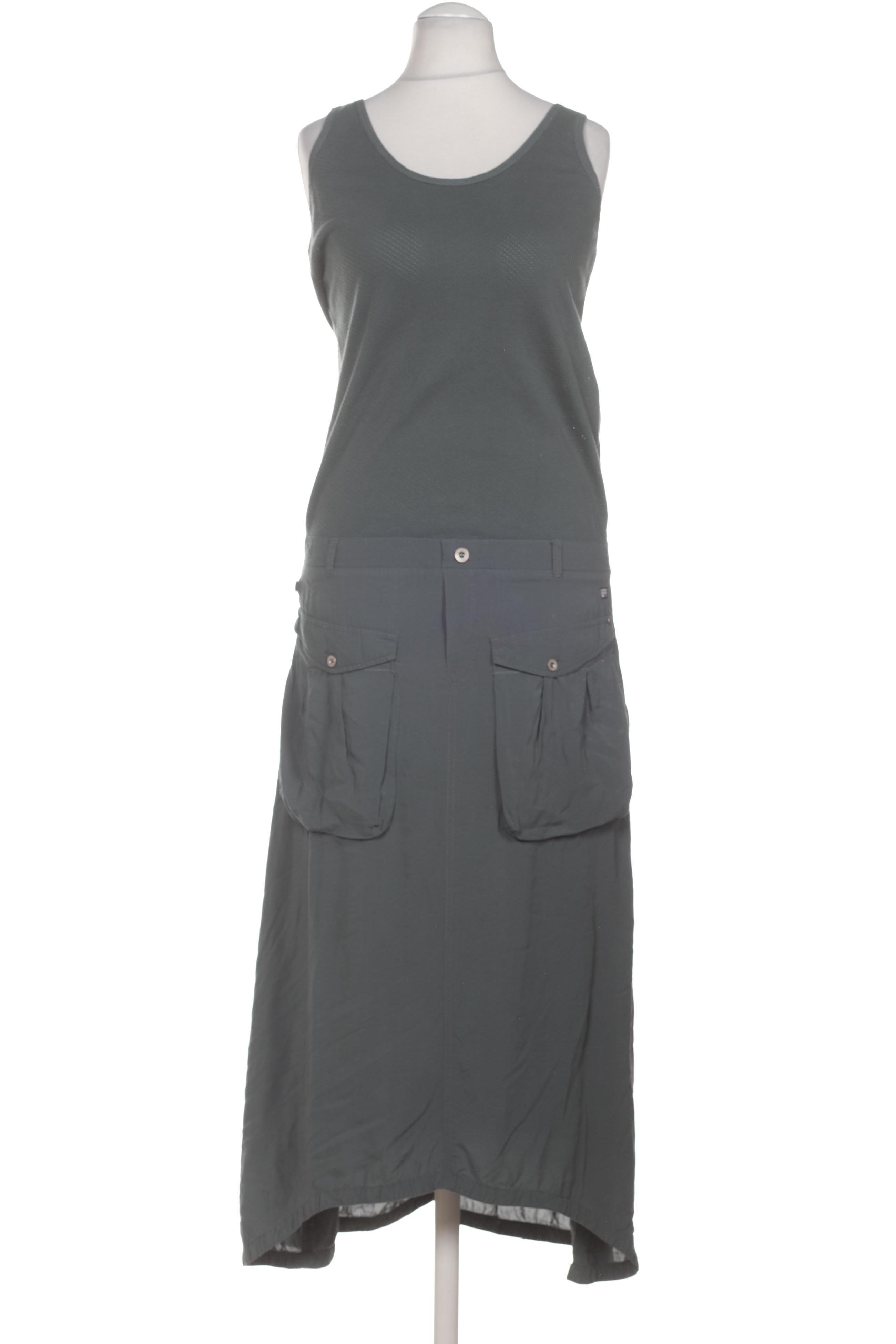 

G Star RAW Damen Kleid, türkis, Gr.