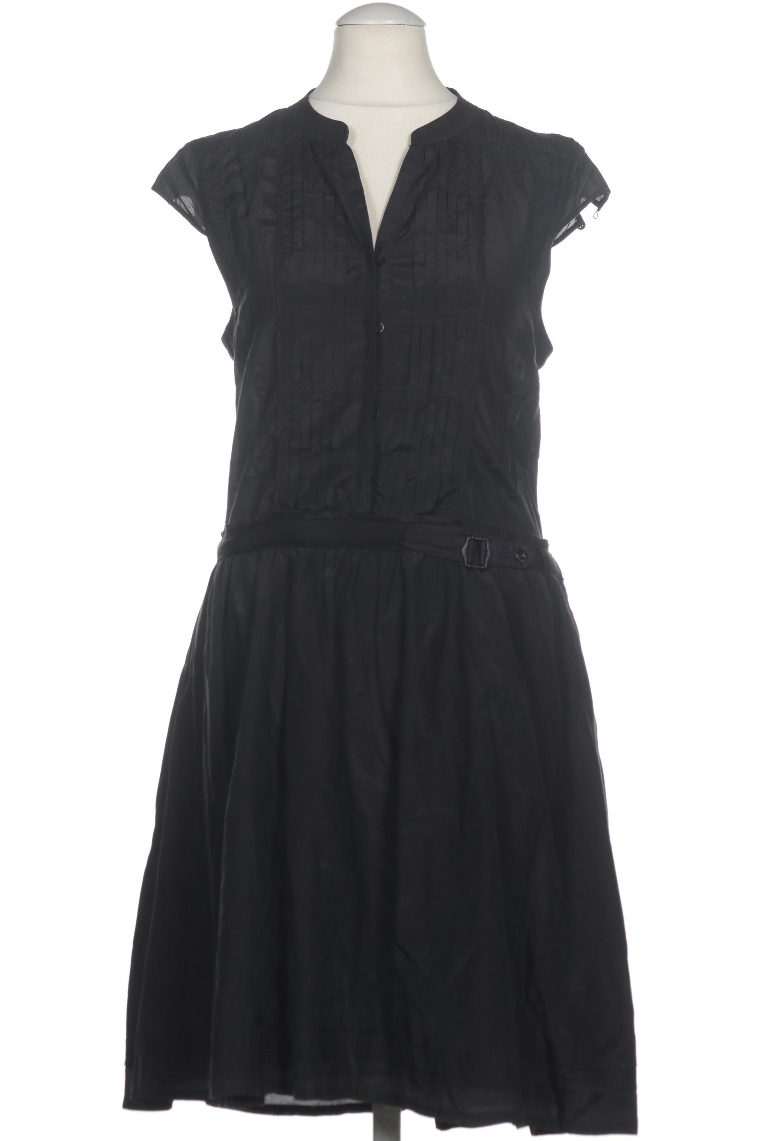 

G Star RAW Damen Kleid, grau, Gr.