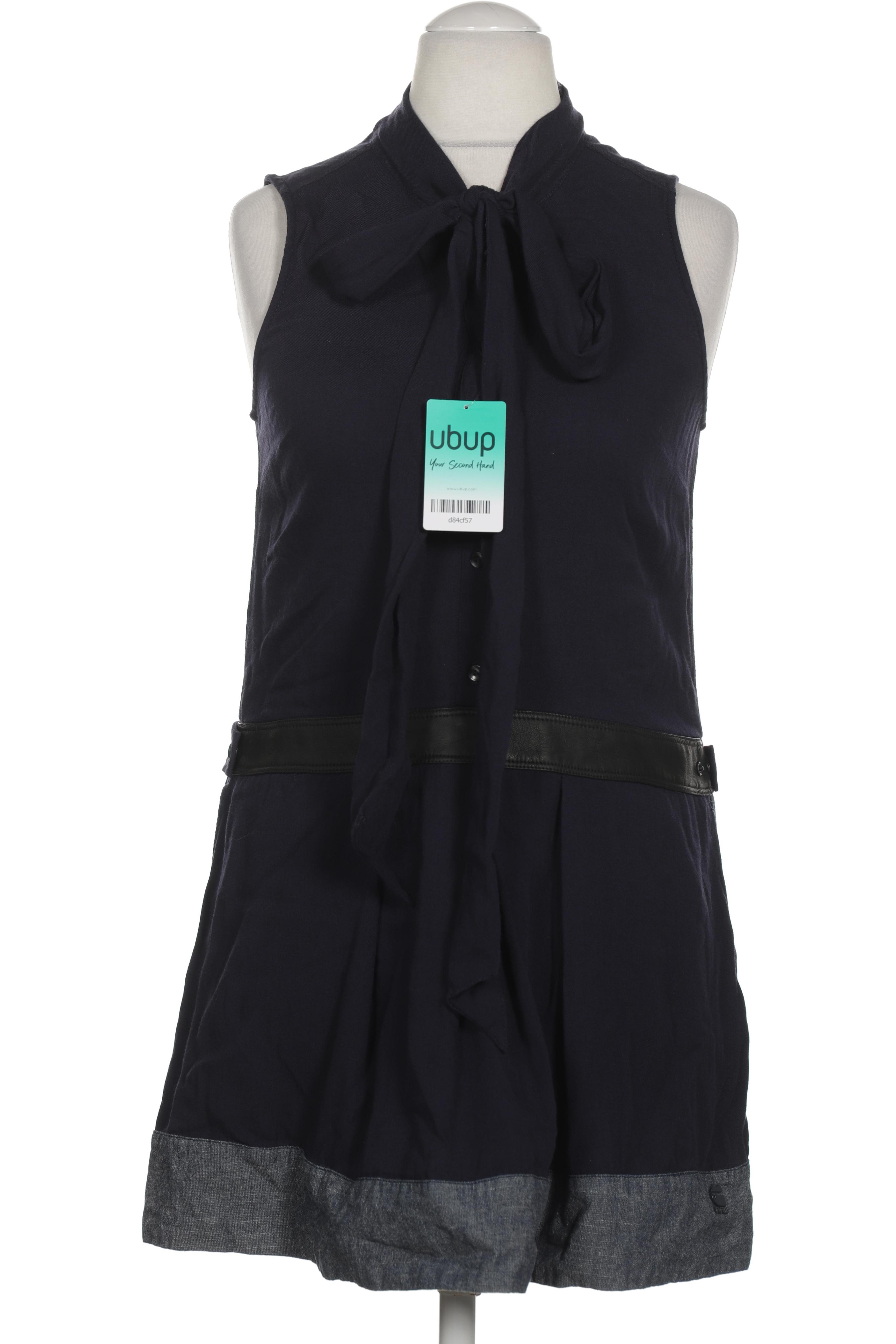 

G Star RAW Damen Kleid, lila, Gr.