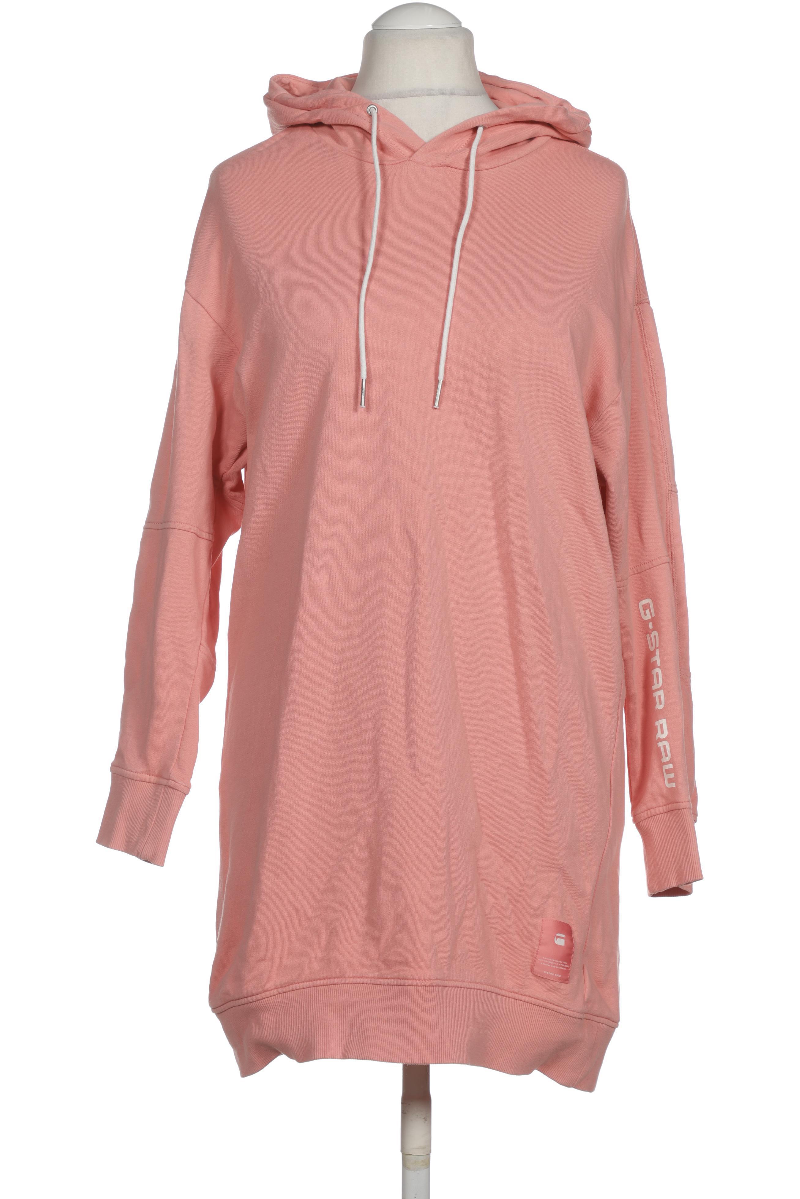 

G Star RAW Damen Kleid, pink, Gr.