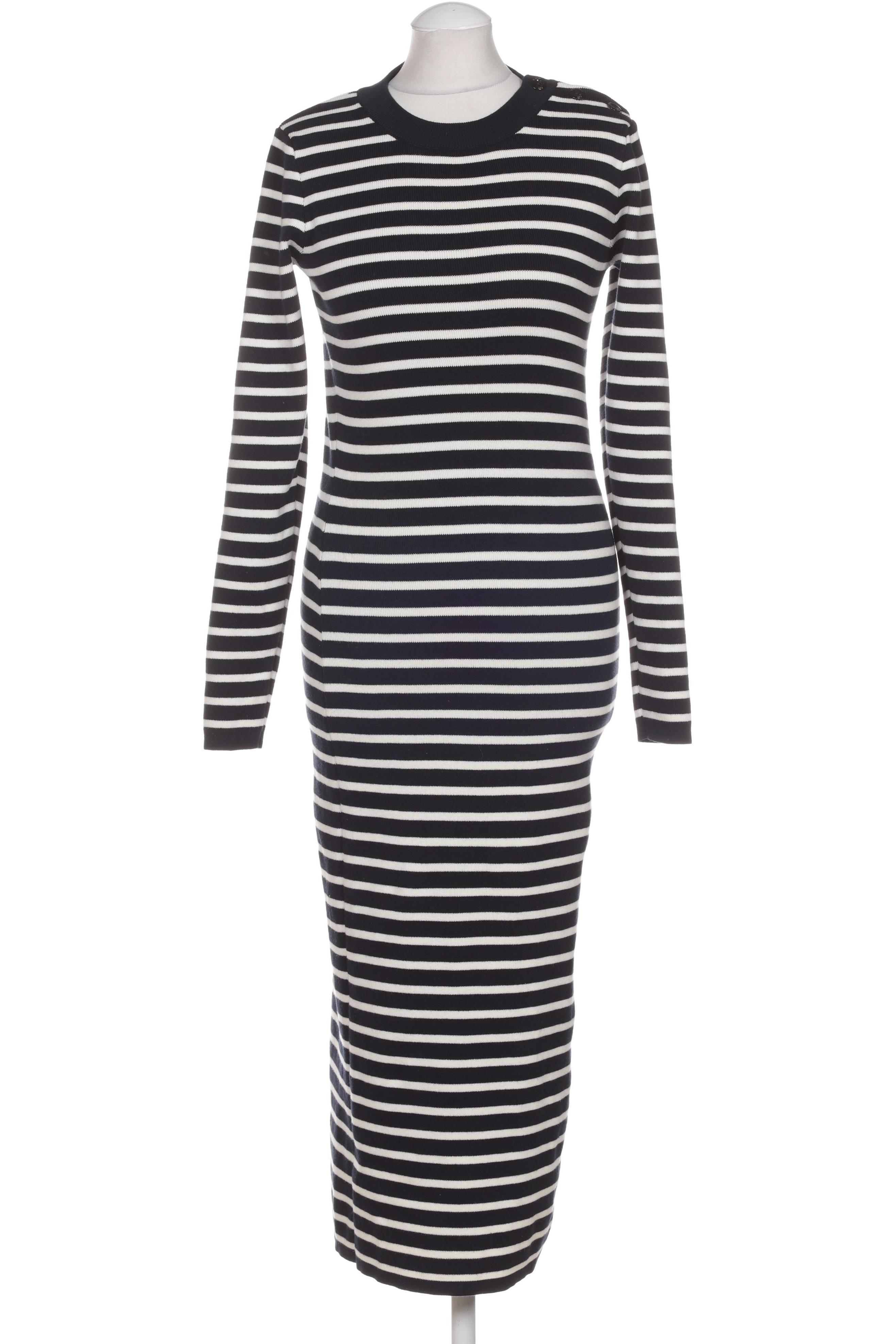 

G Star RAW Damen Kleid, schwarz, Gr.