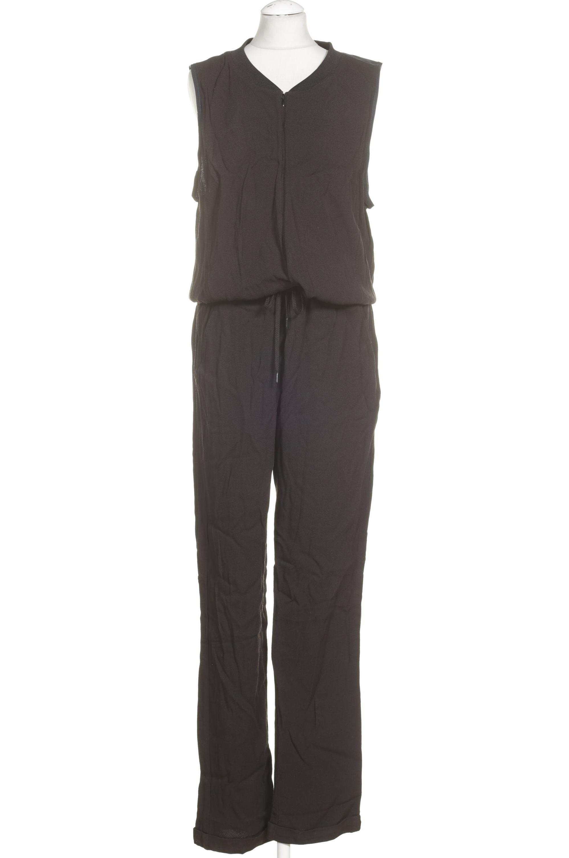 

G Star RAW Damen Jumpsuit/Overall, schwarz, Gr.