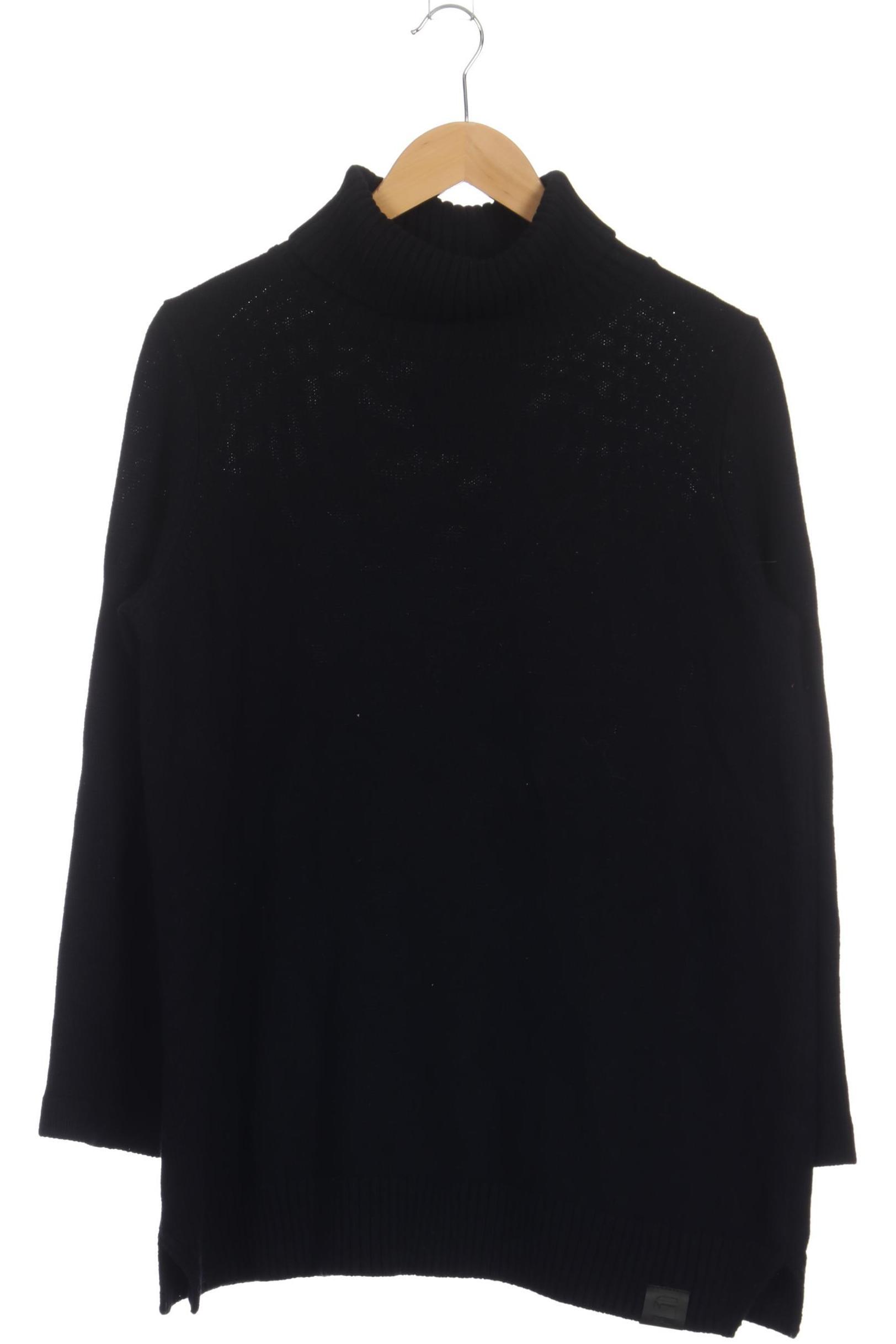 

G Star RAW Damen Pullover, blau, Gr.