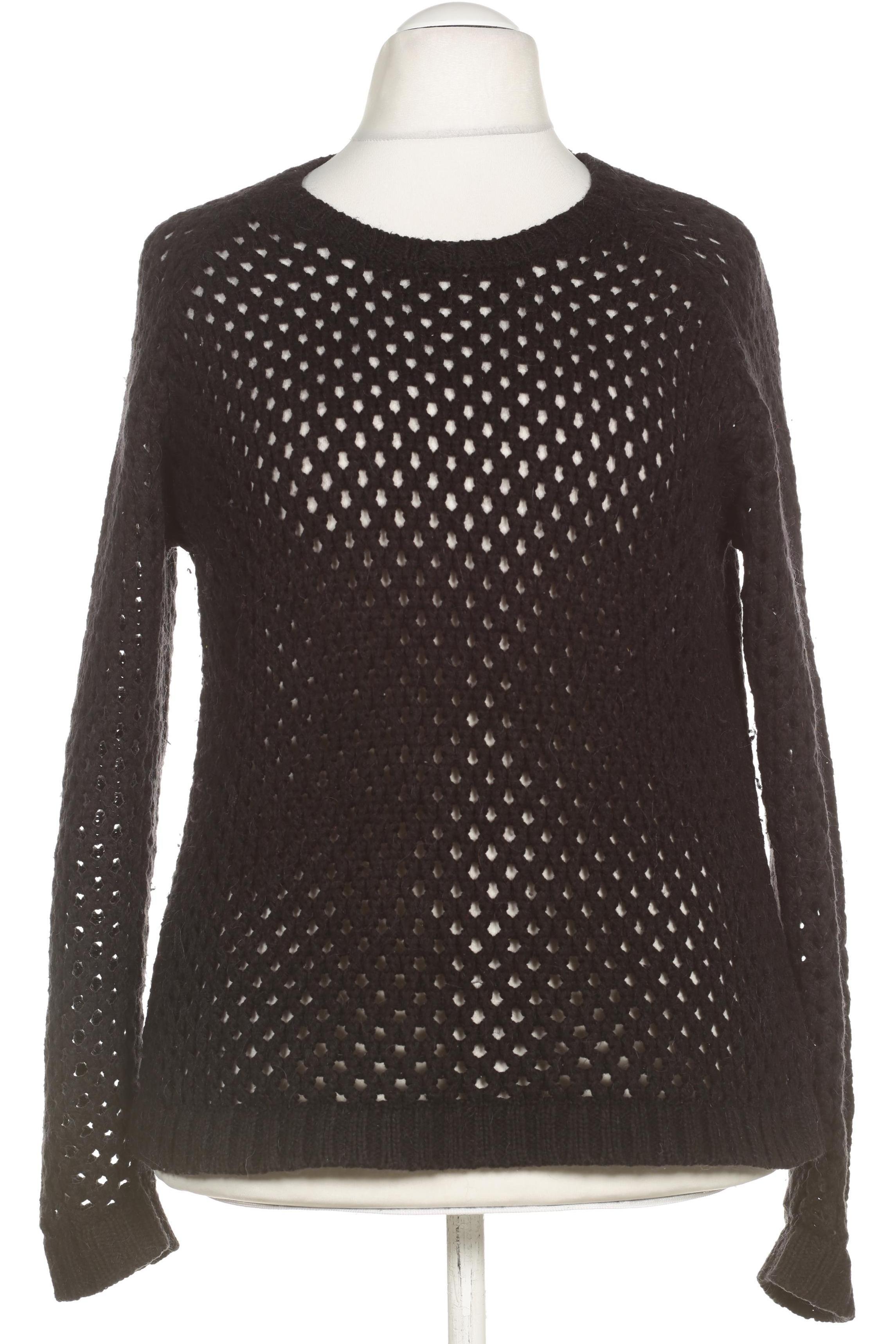 

G Star RAW Damen Pullover, schwarz, Gr.