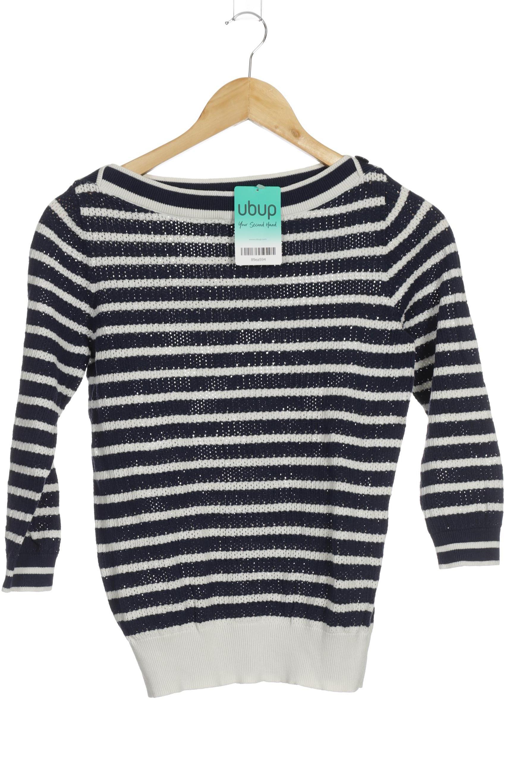 

G Star RAW Damen Pullover, blau, Gr.