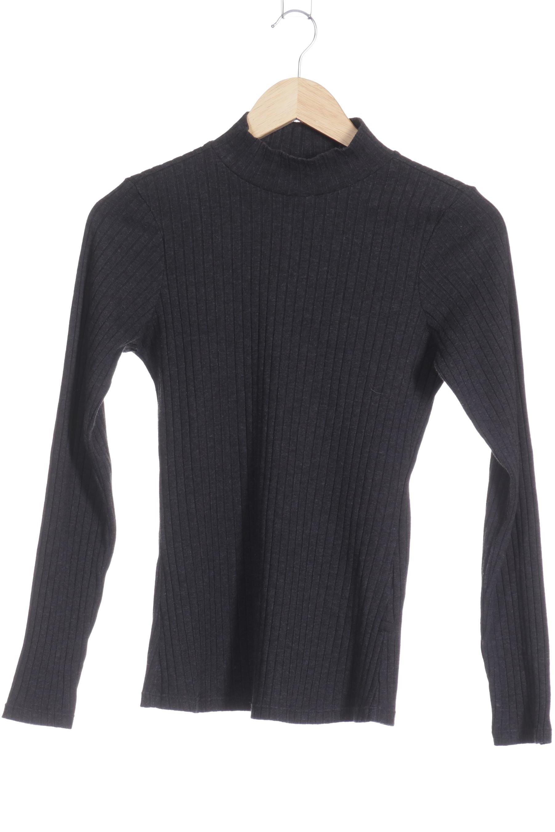 

G Star RAW Damen Pullover, grau, Gr.