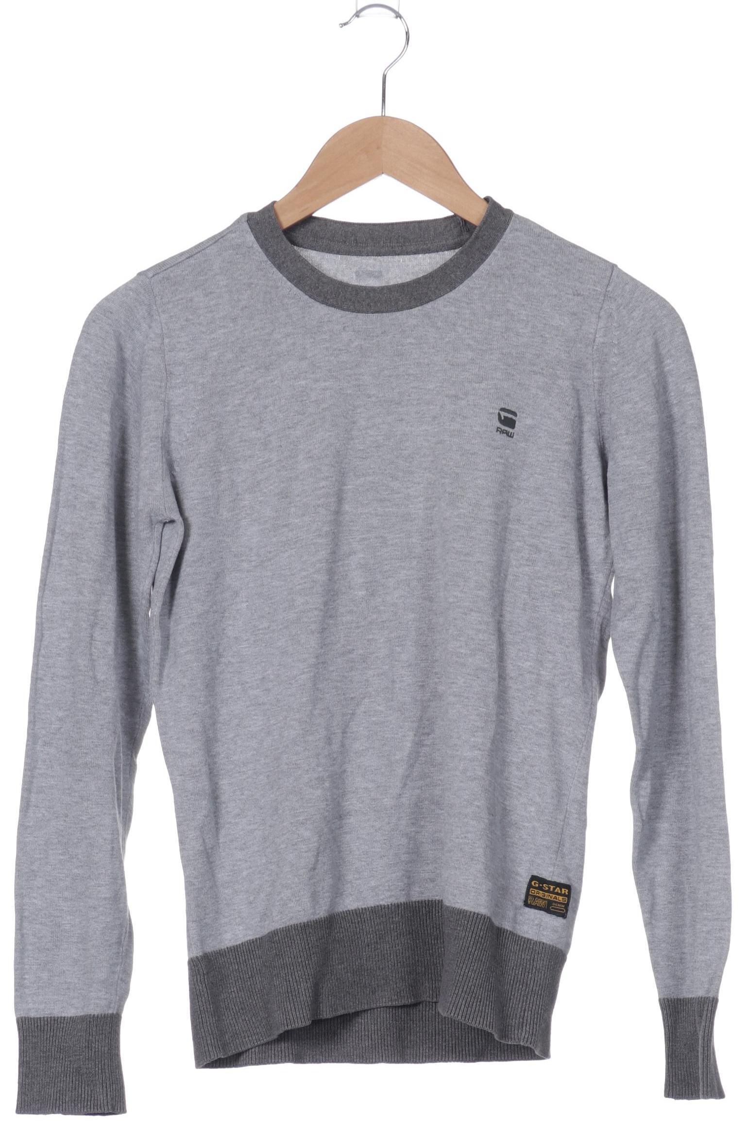 

G Star RAW Damen Pullover, , Gr.