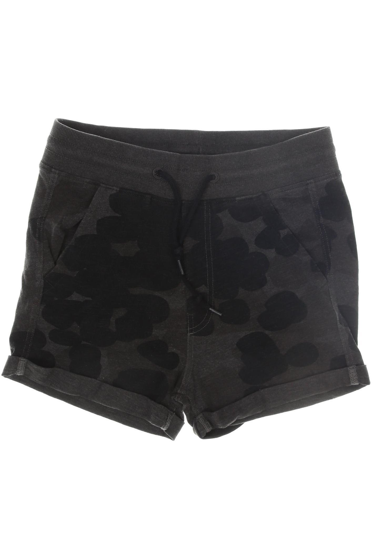 

G Star RAW Damen Shorts, grau, Gr.