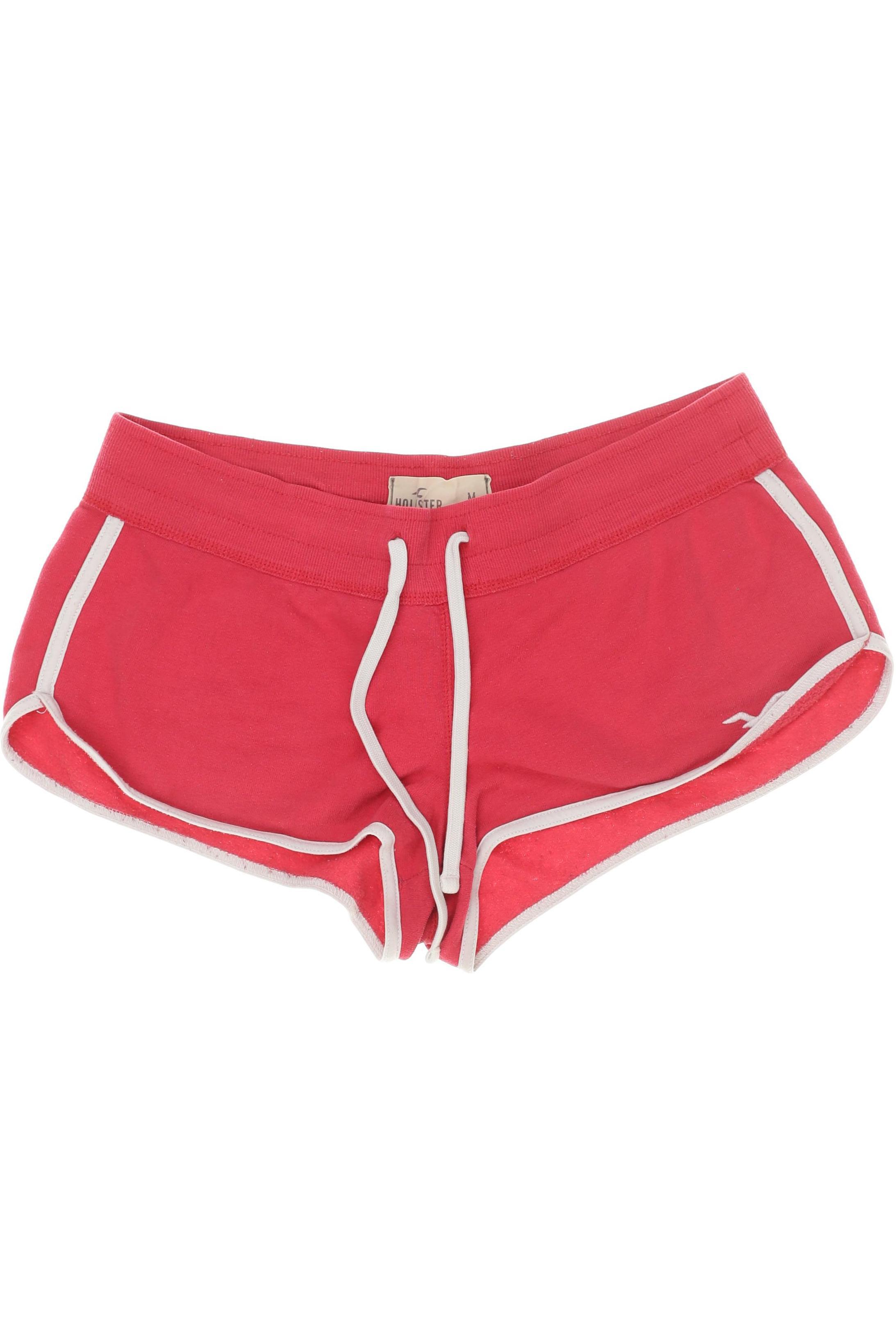 

G Star RAW Damen Shorts, braun, Gr. 26