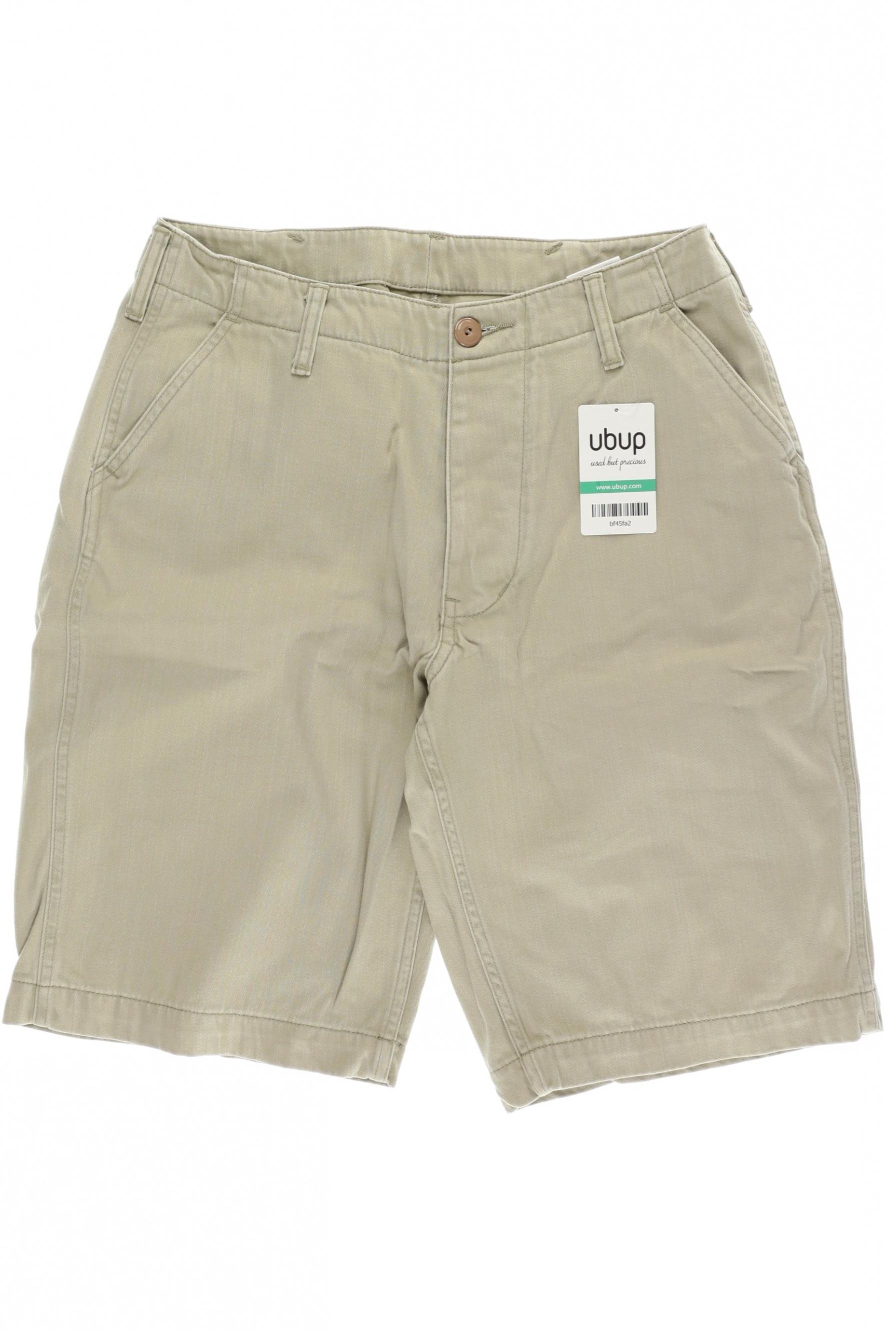 

G Star RAW Damen Shorts, grau, Gr.