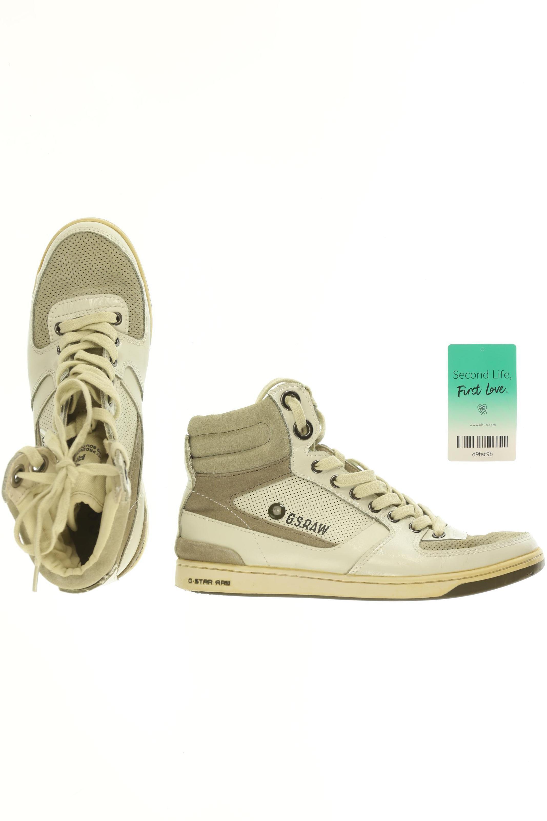 

G Star RAW Damen Sneakers, , Gr. 38