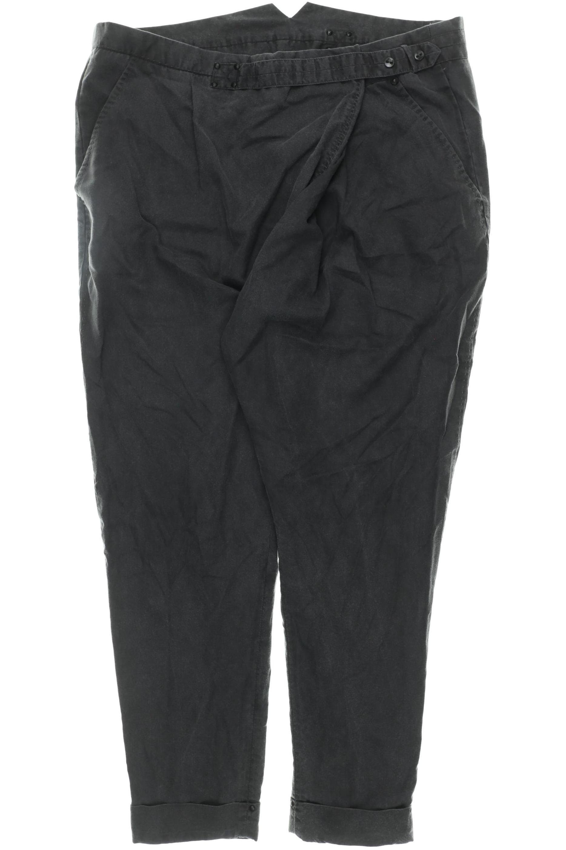 

G Star RAW Damen Stoffhose, grau, Gr. 31