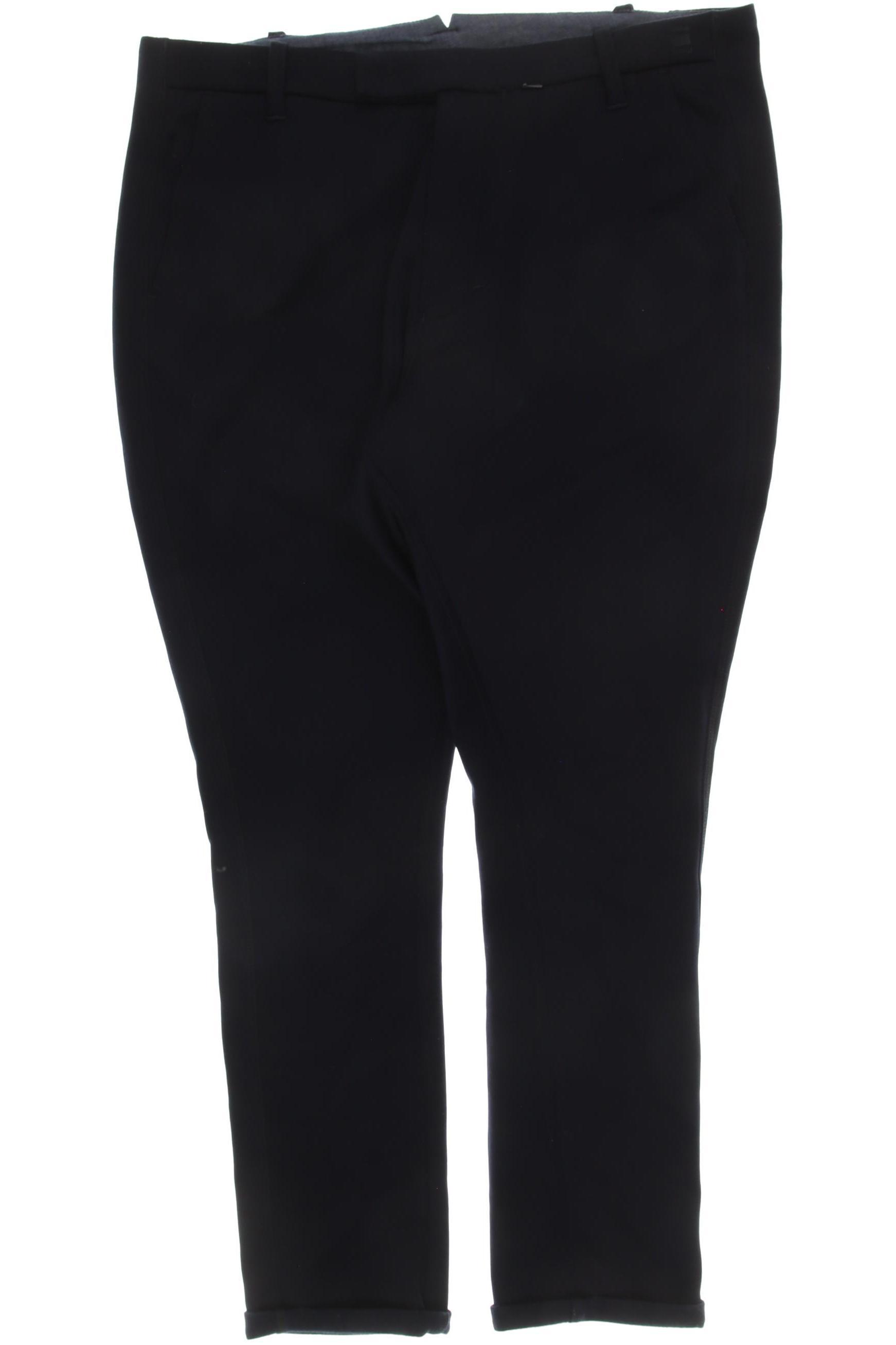 

G Star RAW Damen Stoffhose, blau, Gr.