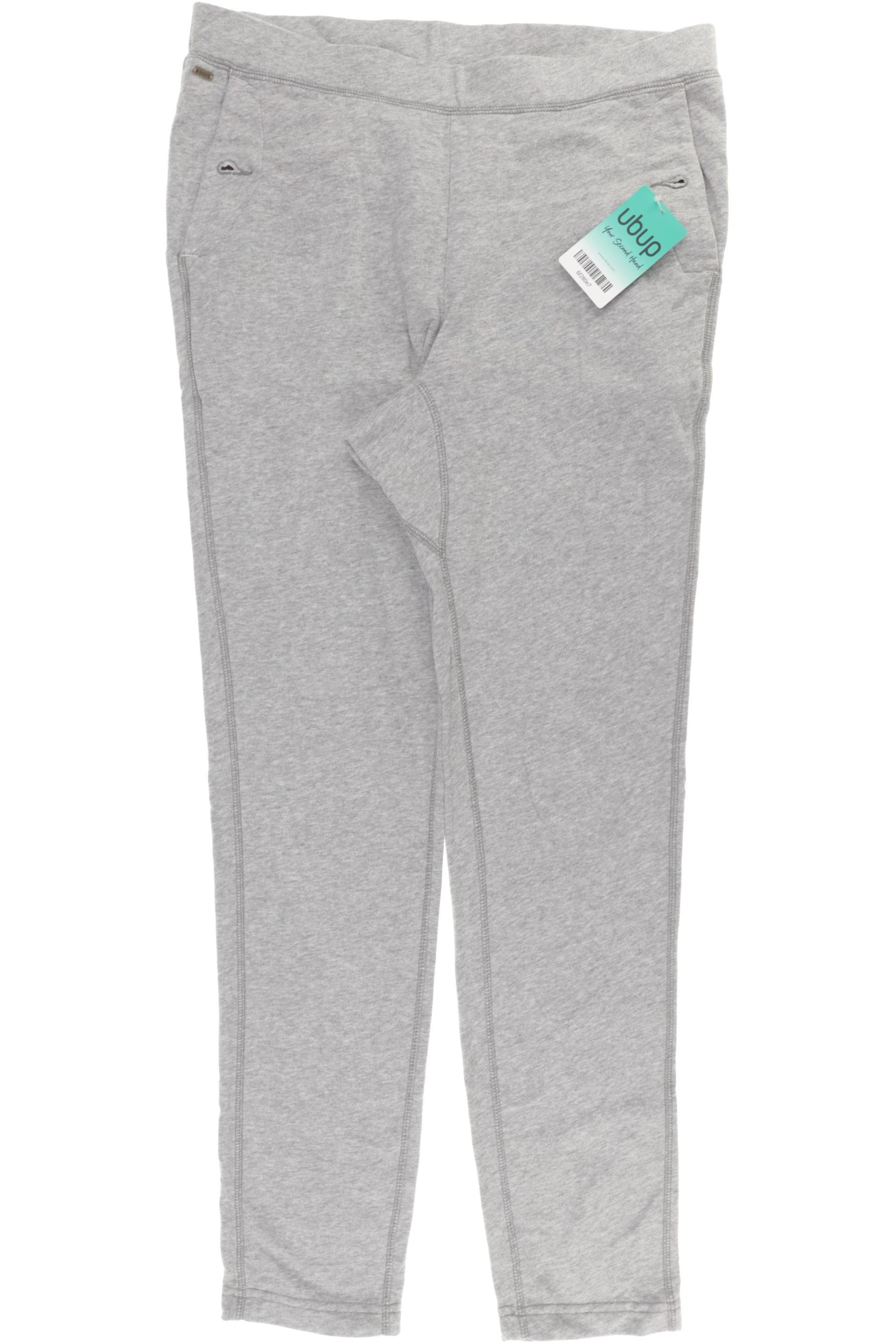 

G Star RAW Damen Stoffhose, grau, Gr.