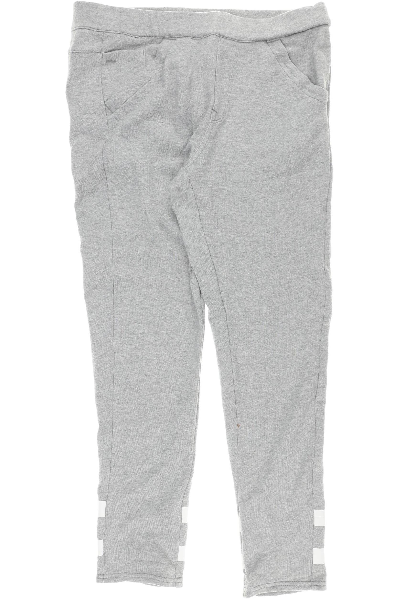 

G Star RAW Damen Stoffhose, grau, Gr.