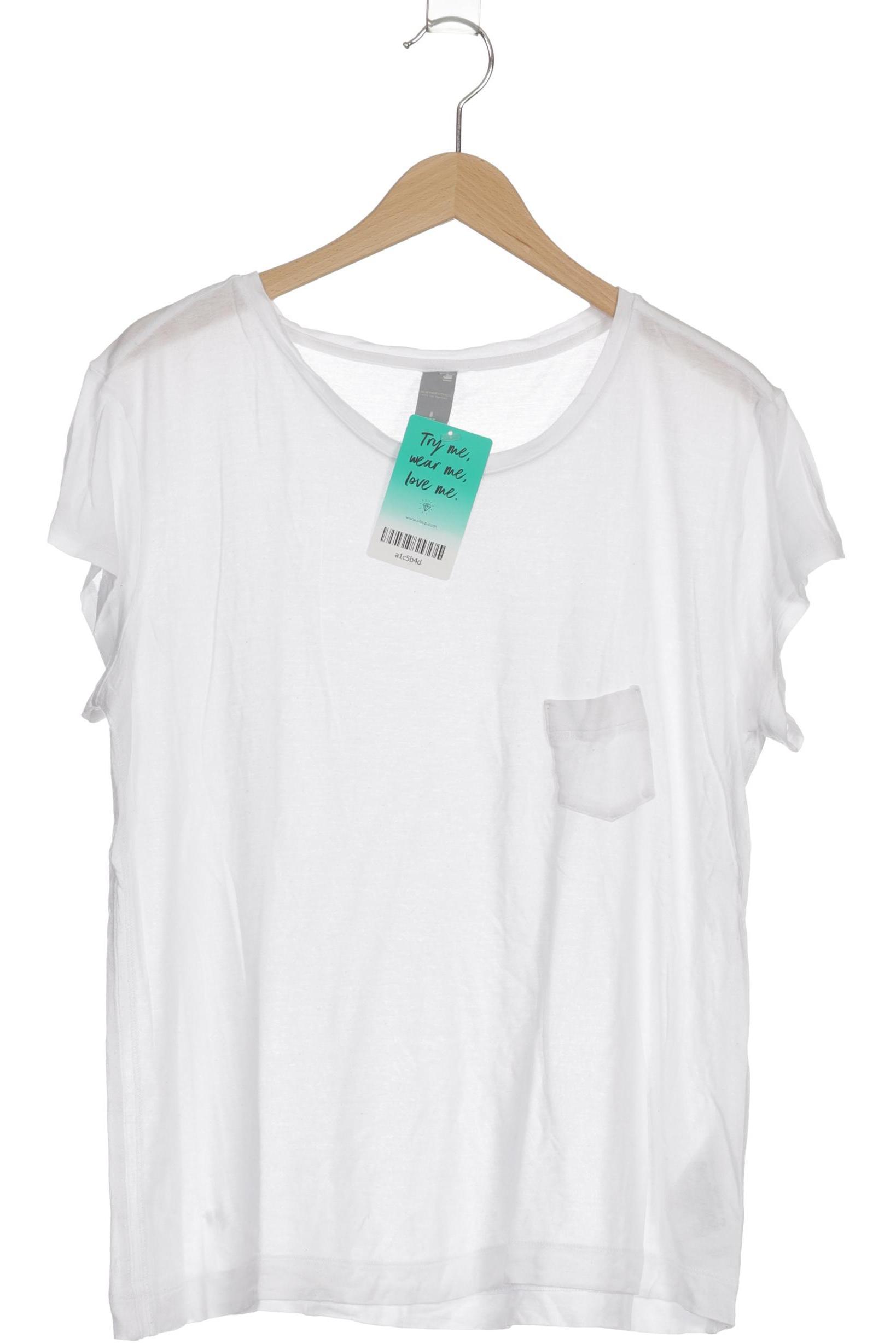 

G Star RAW Damen T-Shirt, weiß, Gr.