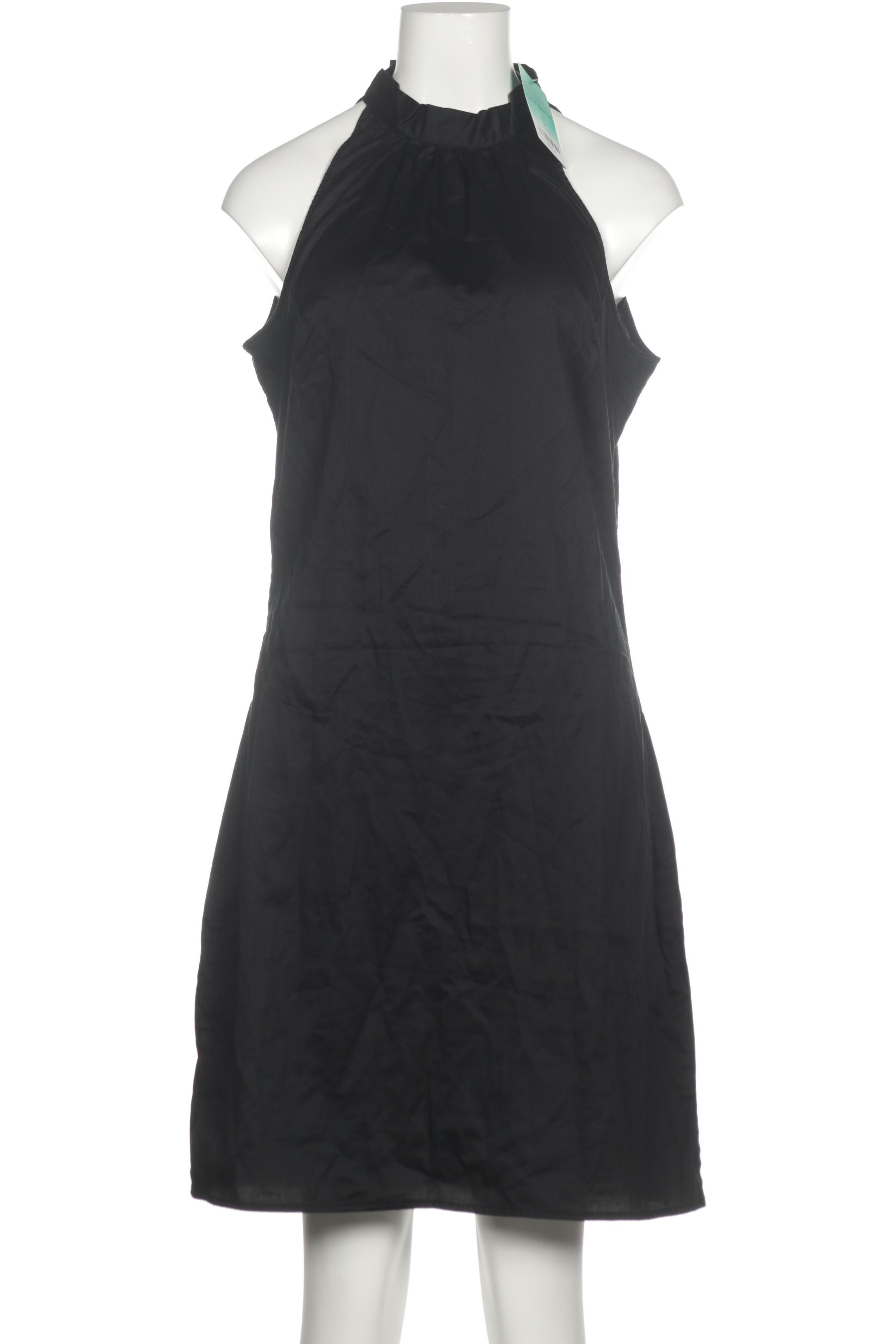 

G Star RAW Damen Kleid, schwarz, Gr.