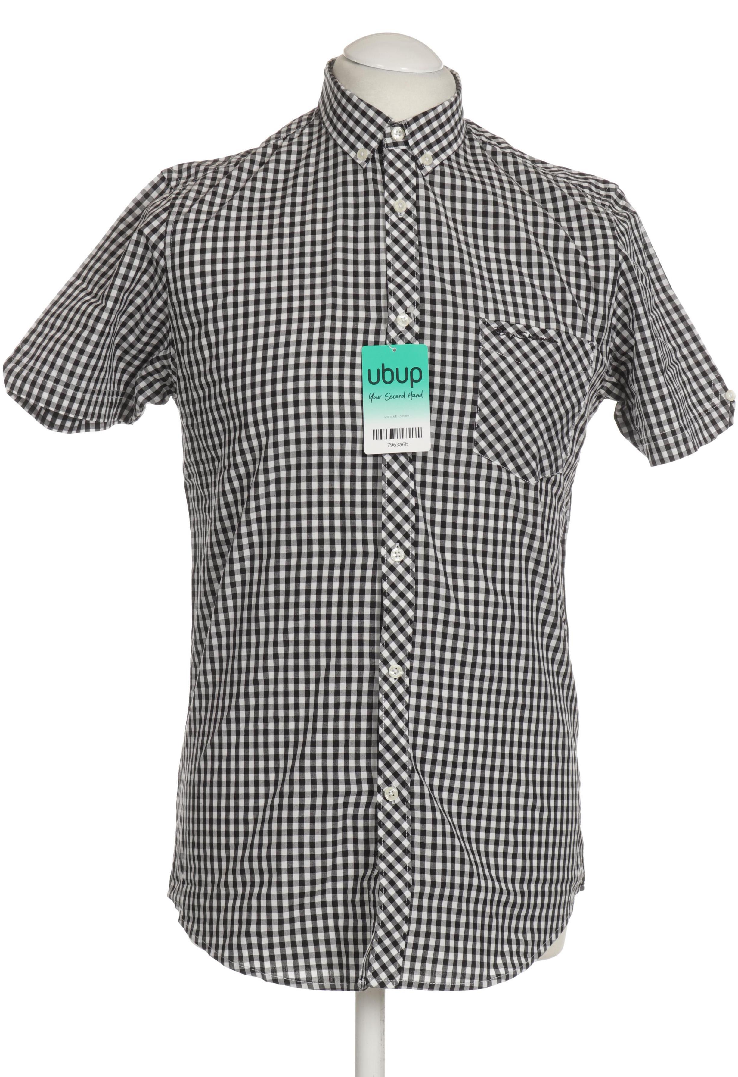 

G Star RAW Herren Hemd, rot, Gr.