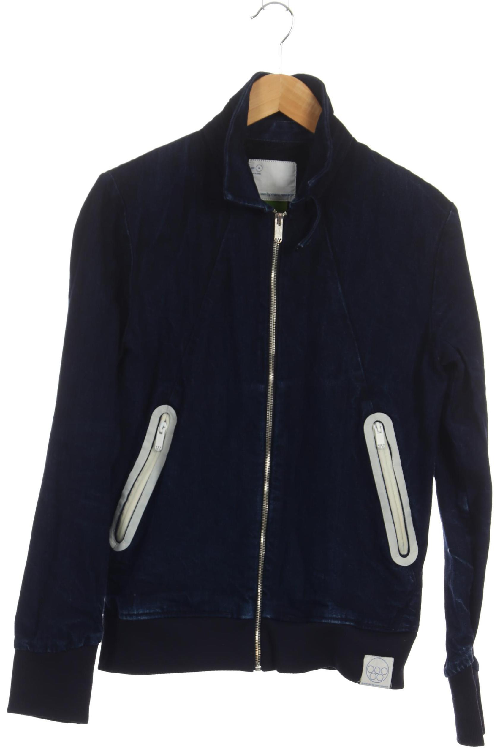 

G Star RAW Herren Jacke, blau, Gr.