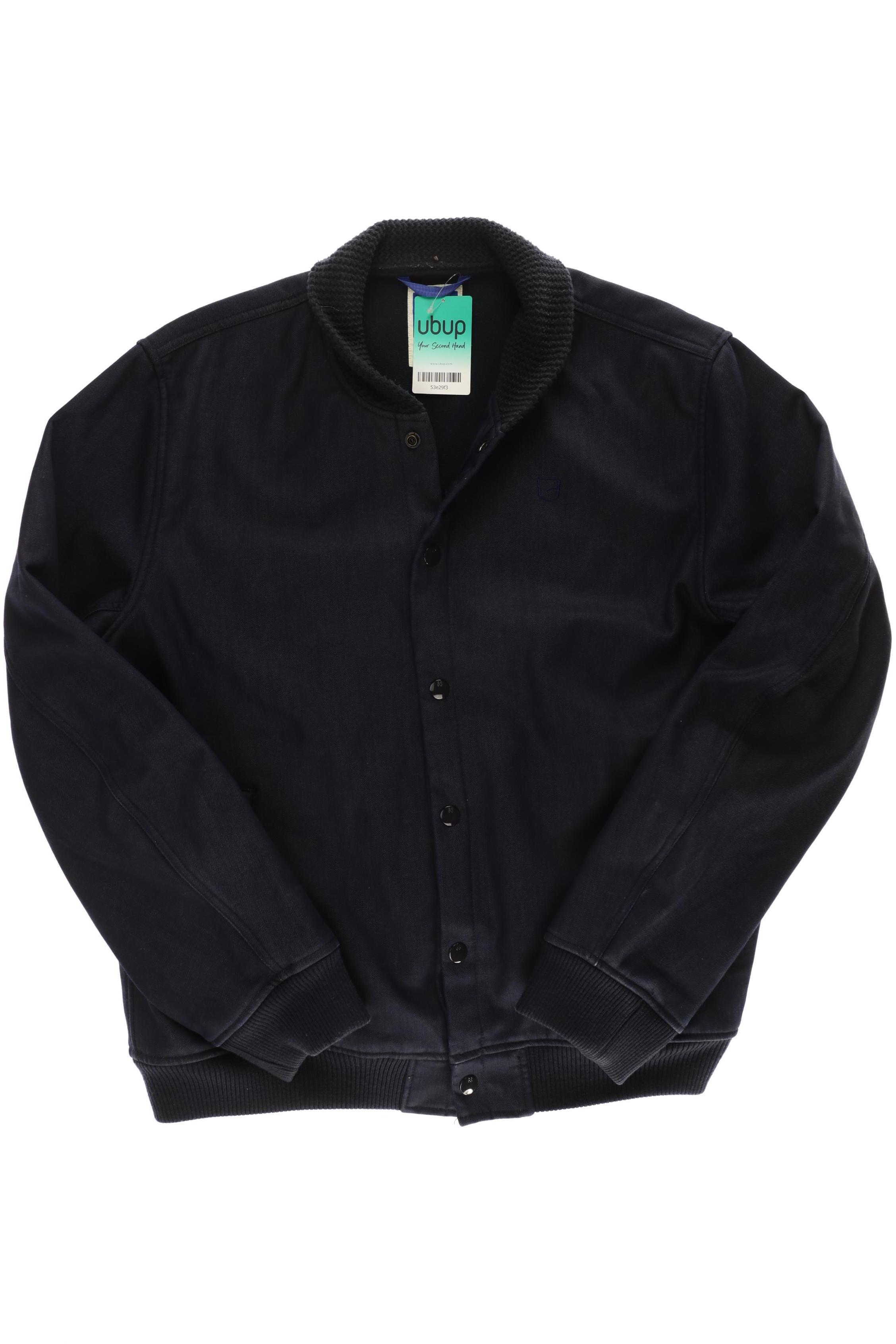 

G Star RAW Herren Jacke, blau, Gr.