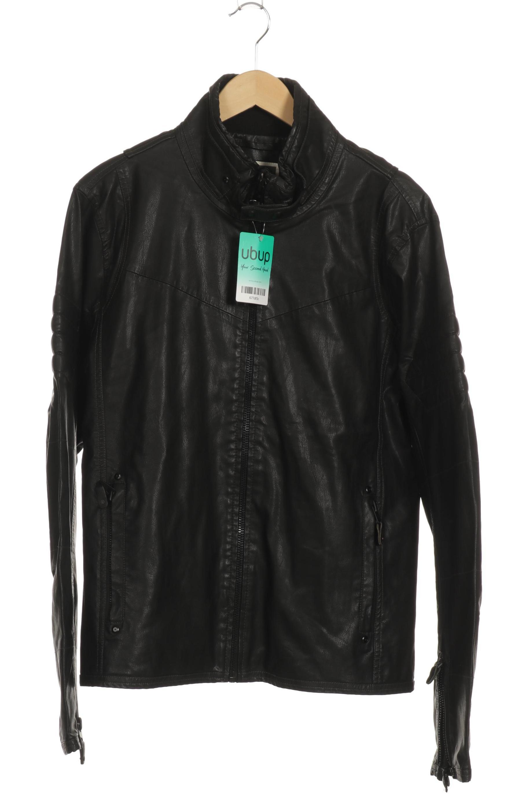 

G Star RAW Herren Jacke, schwarz, Gr.