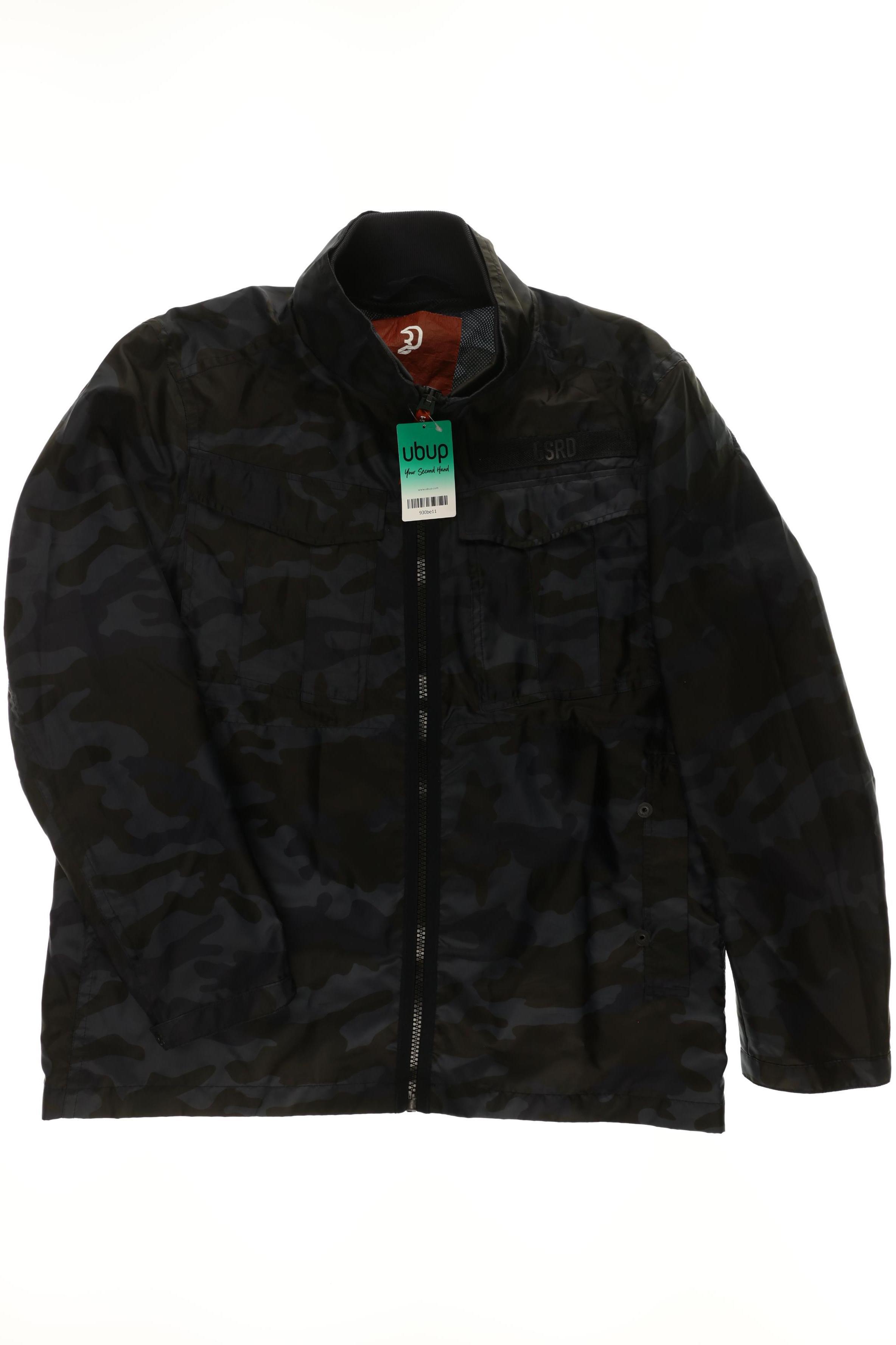 

G Star RAW Herren Jacke, blau, Gr.