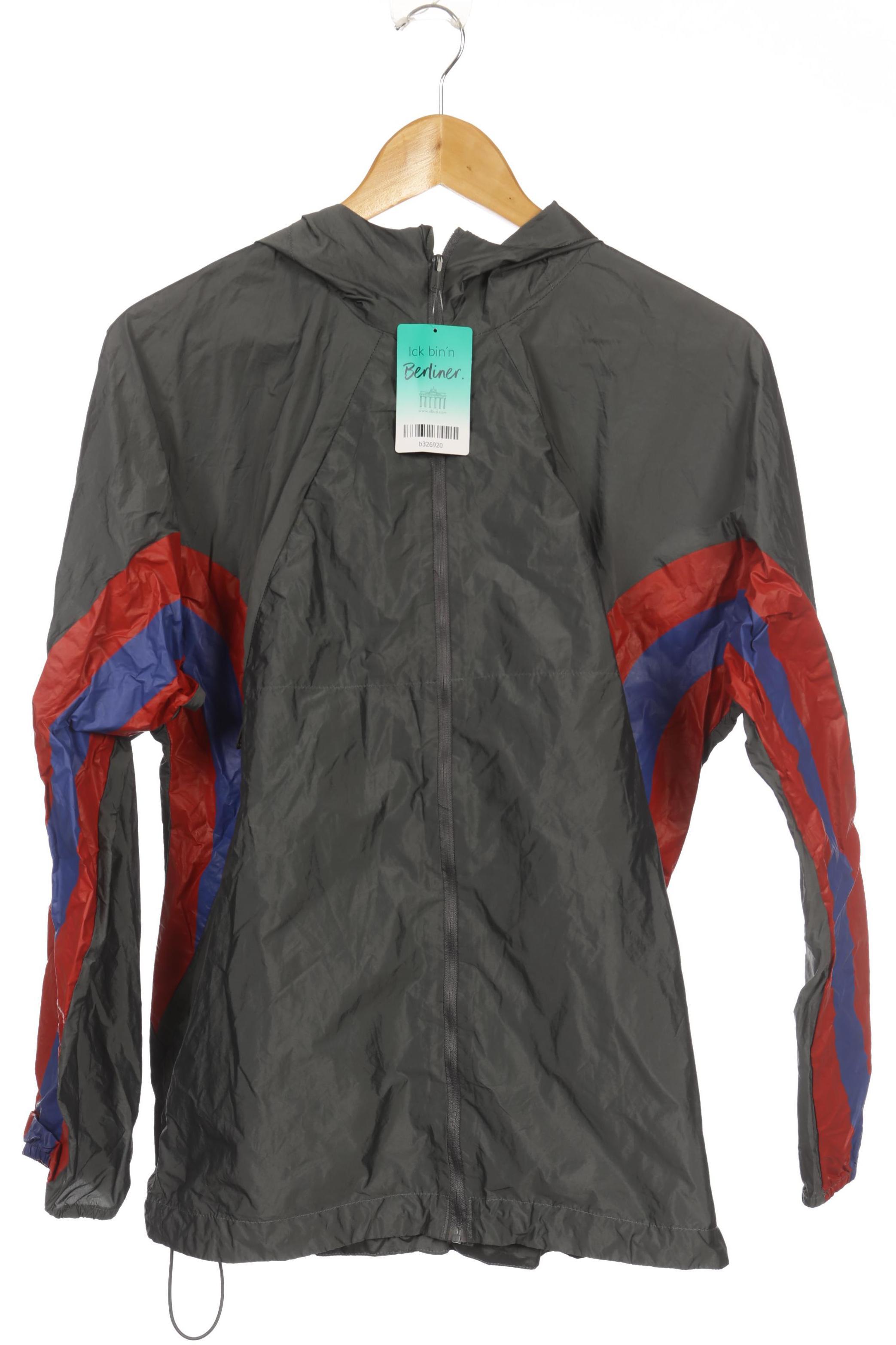 

G Star RAW Herren Jacke, grau, Gr.