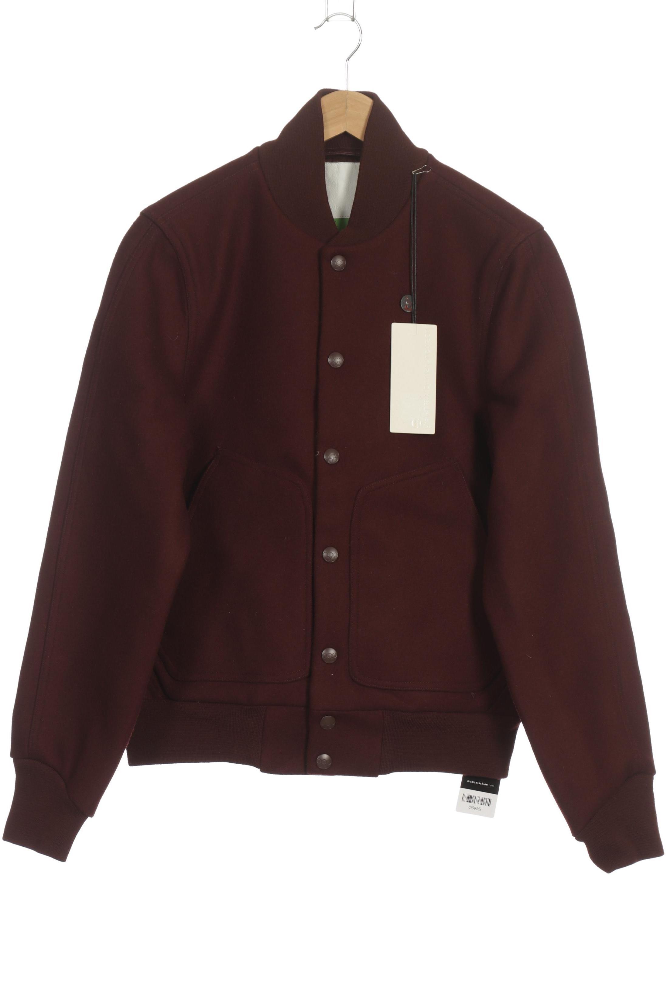 

G Star RAW Herren Jacke, braun, Gr.