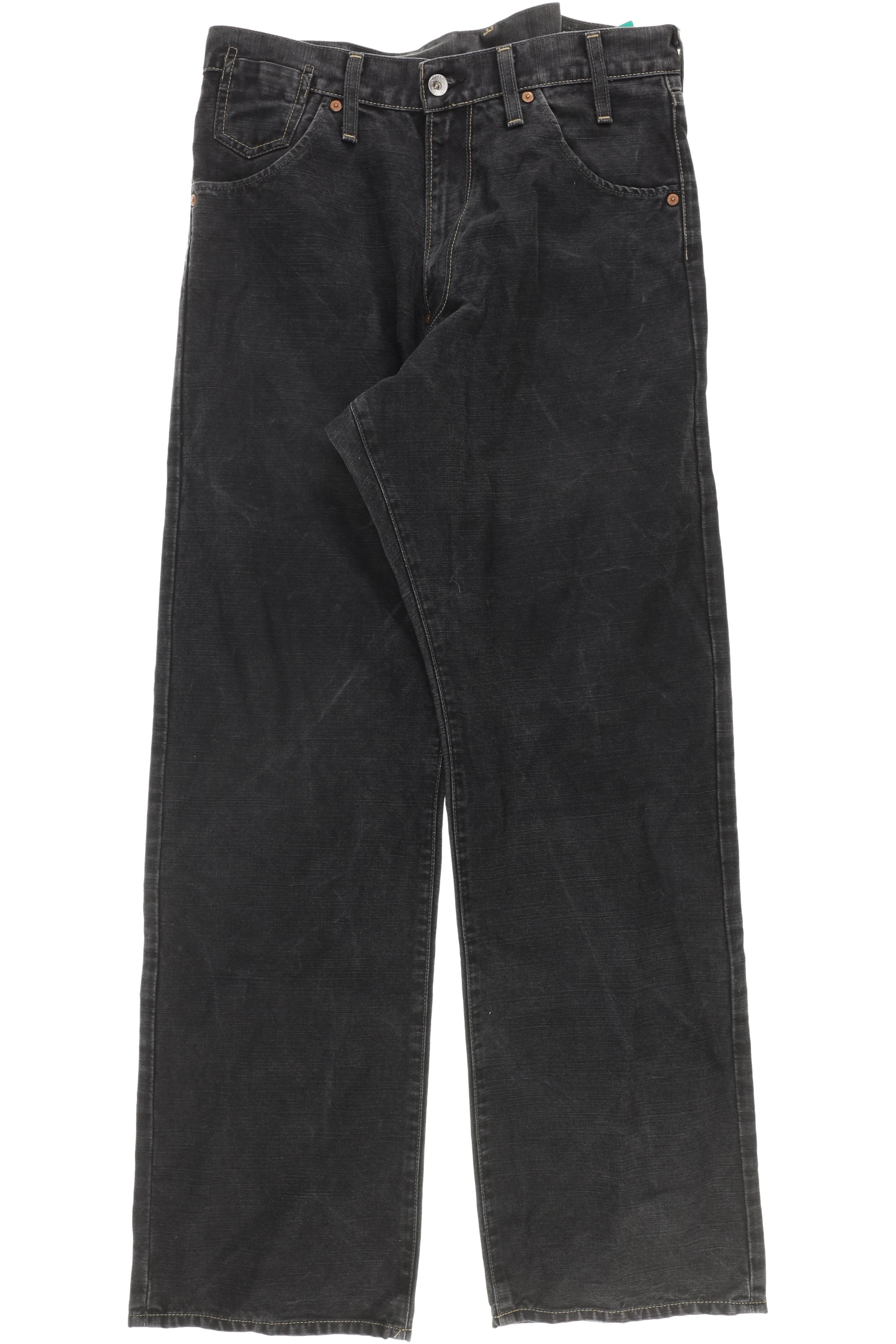 

G Star RAW Herren Jeans, schwarz, Gr. 33